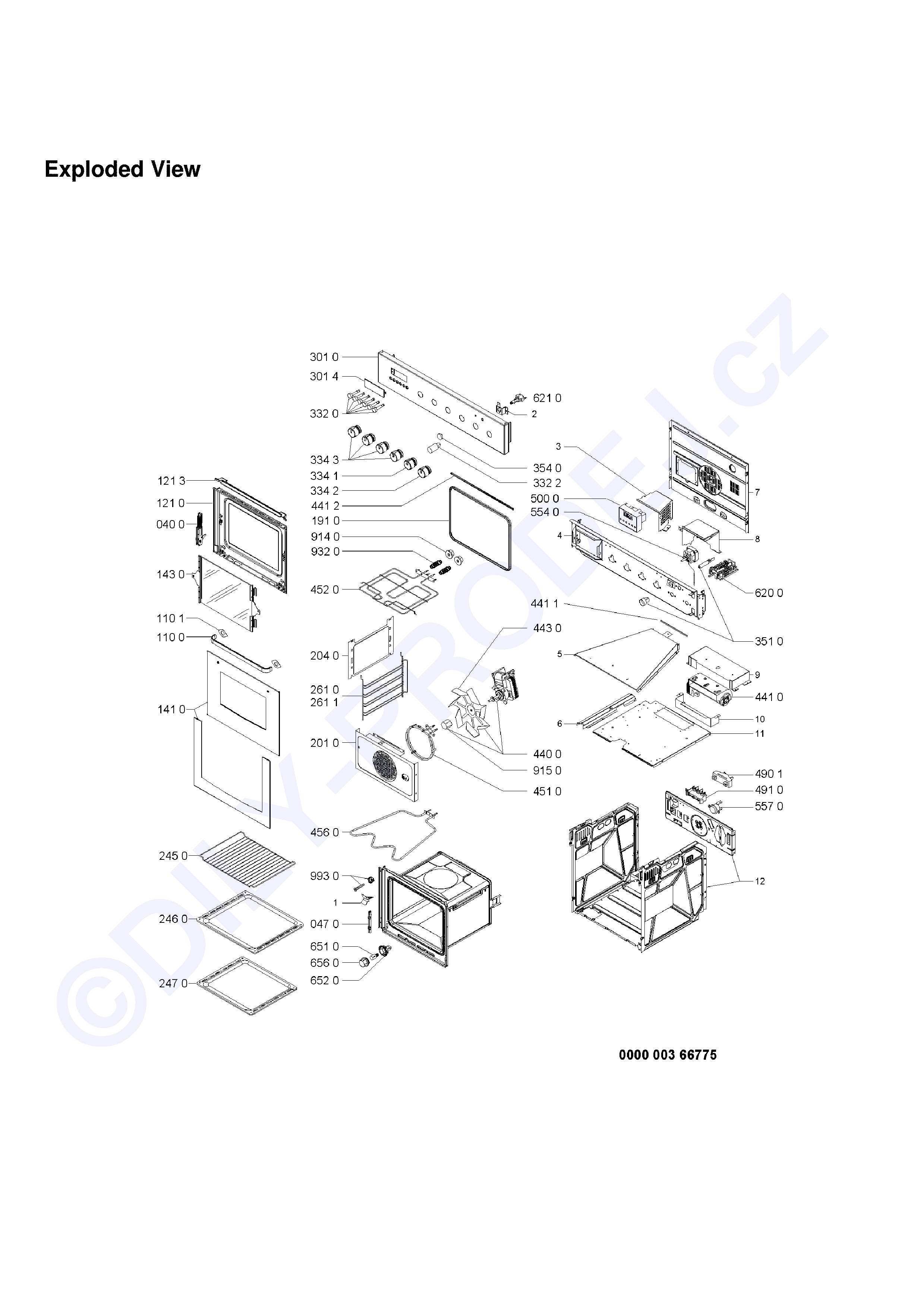 ex3bab1078.001.png