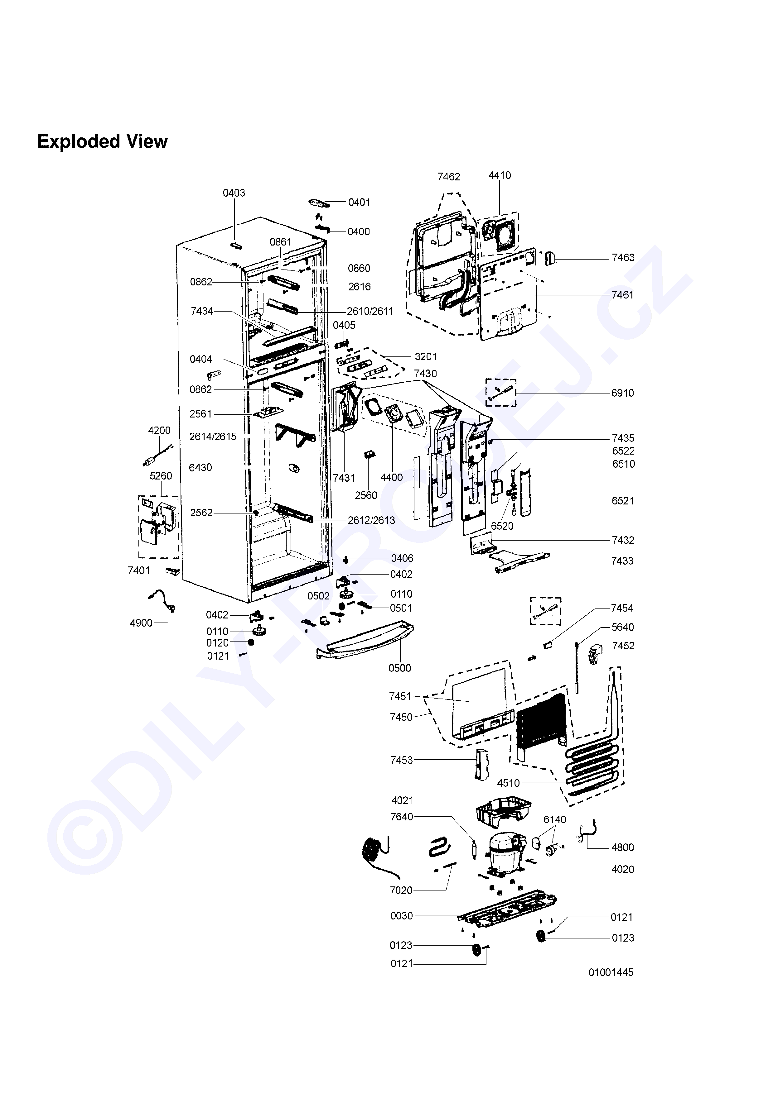 ex3bba64f8.001.png