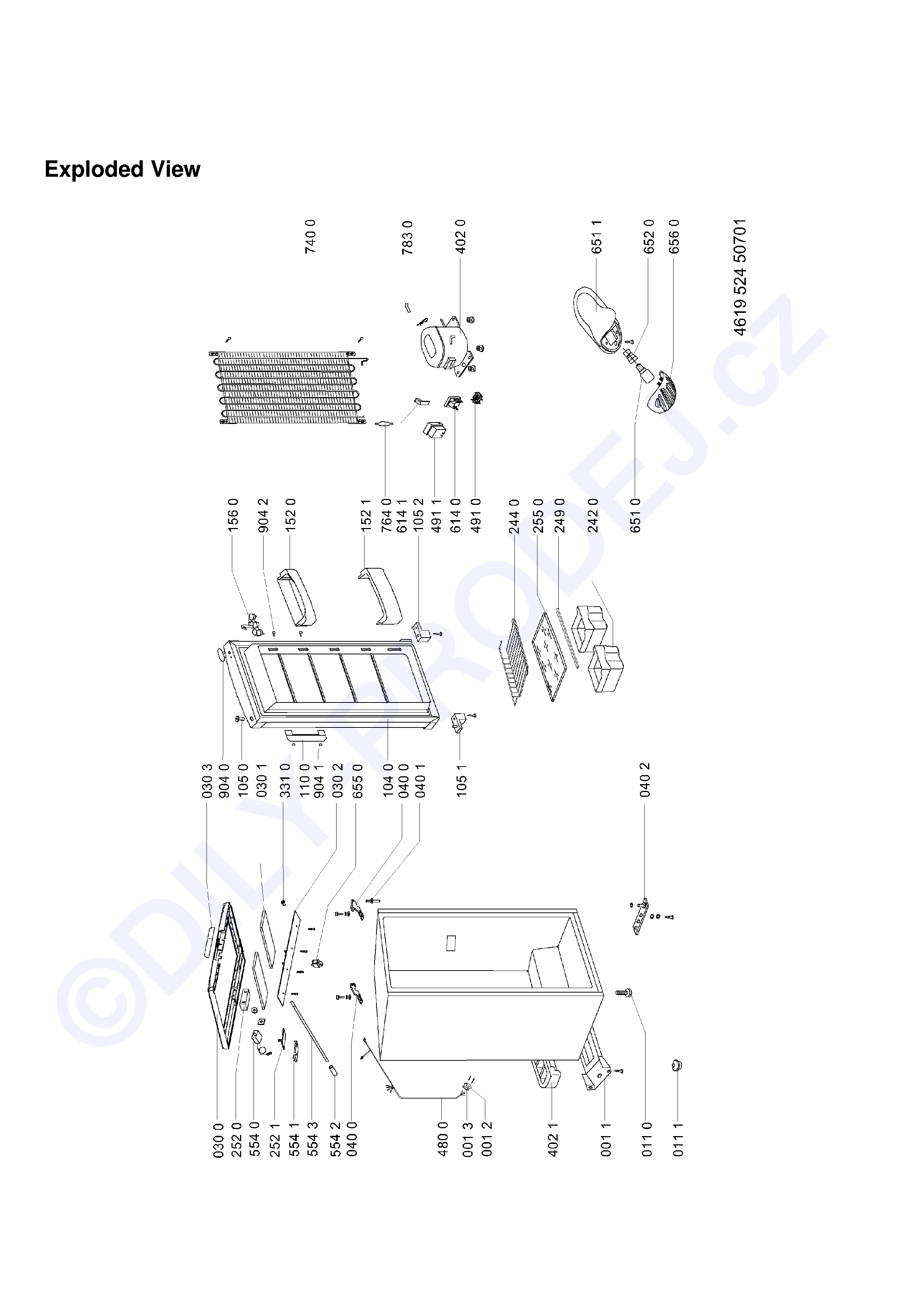 ex3db1cd11.001.png