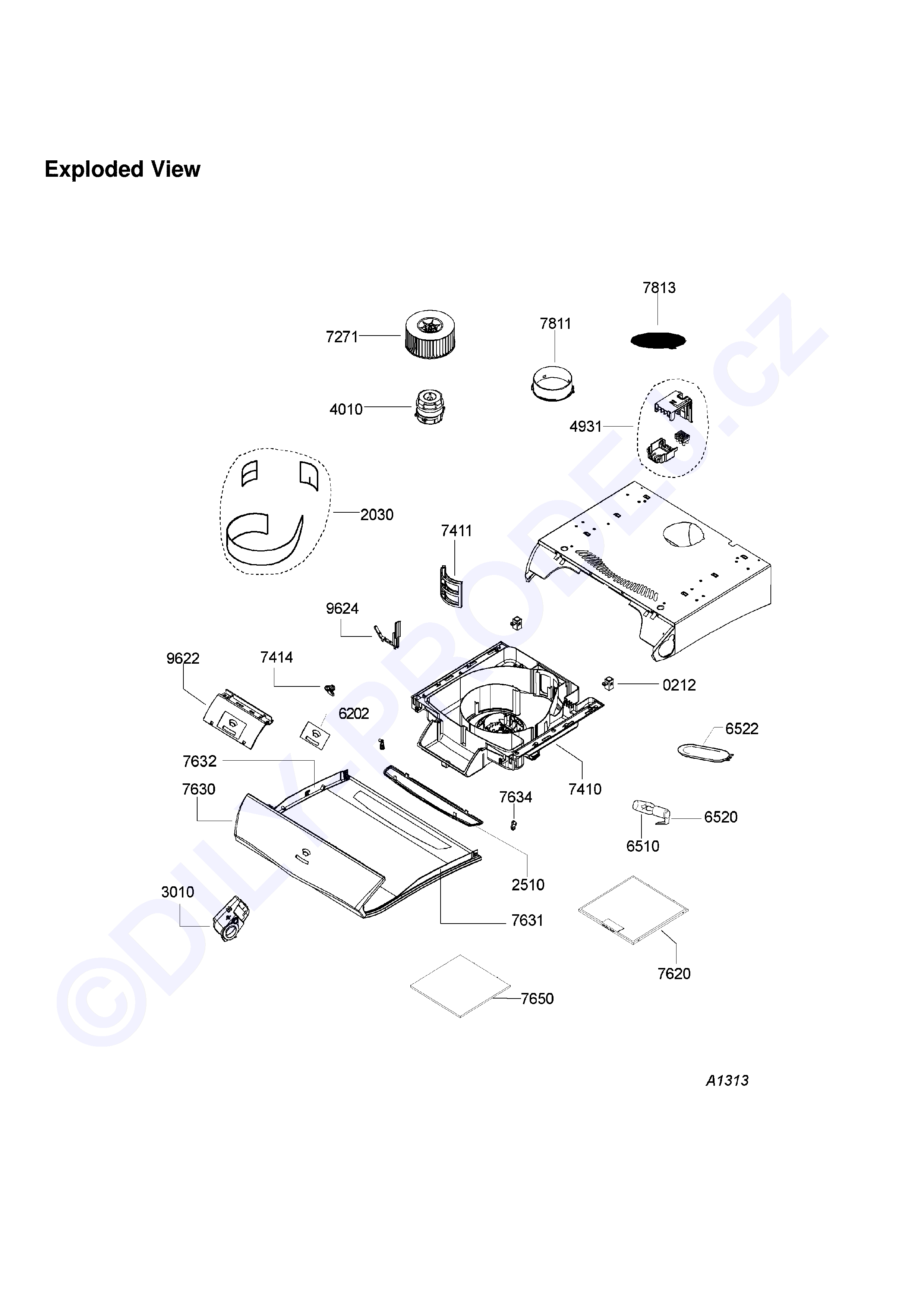 ex3e49ecc7.001.png