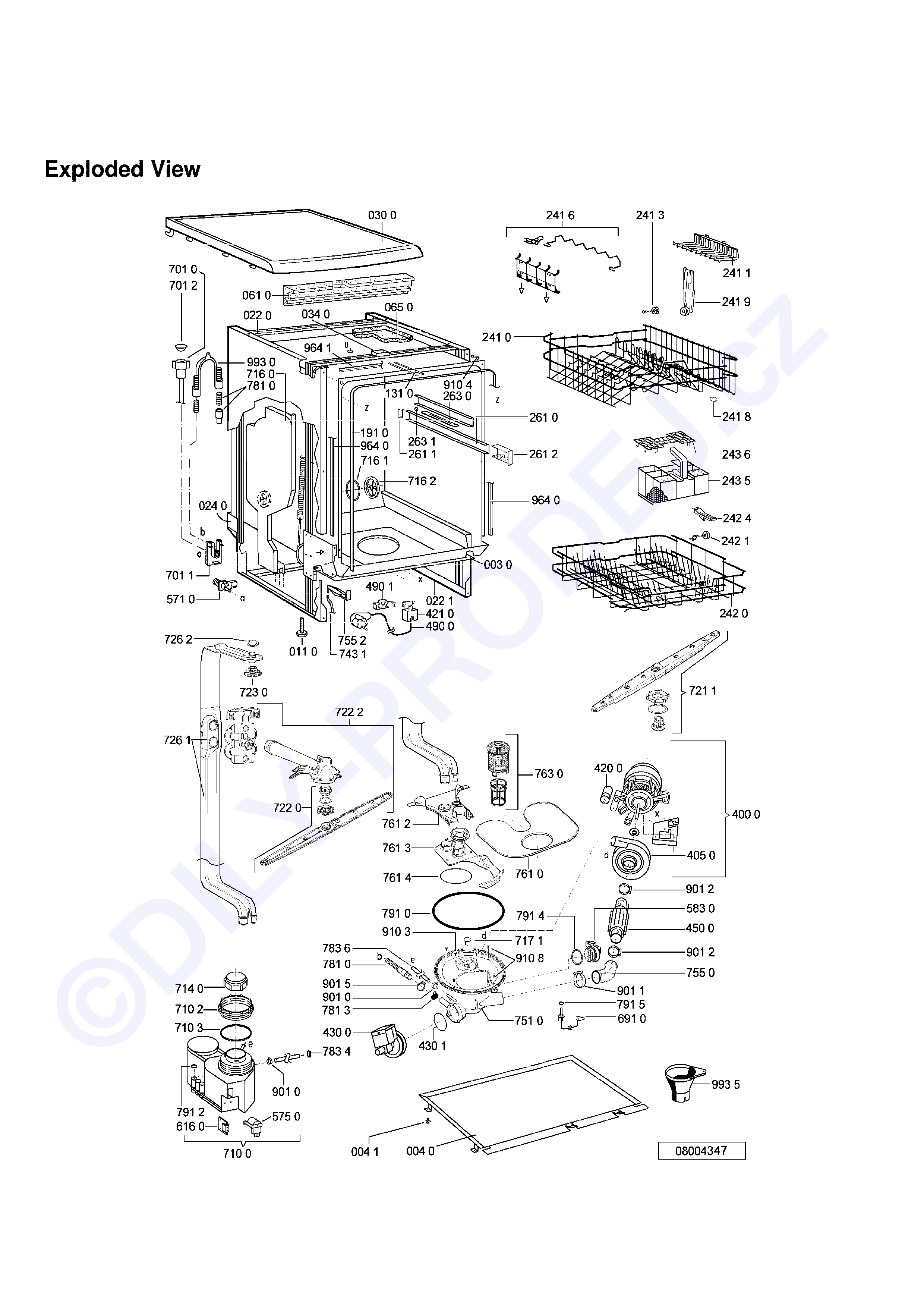 ex3f401387.001.png