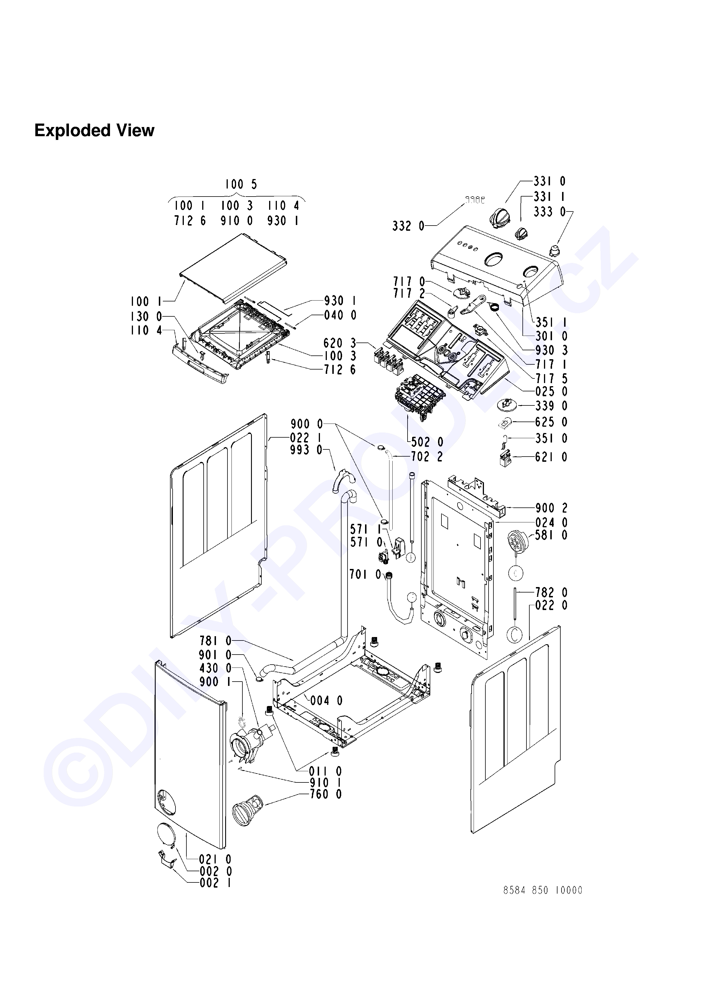 ex3f40c128.001.png