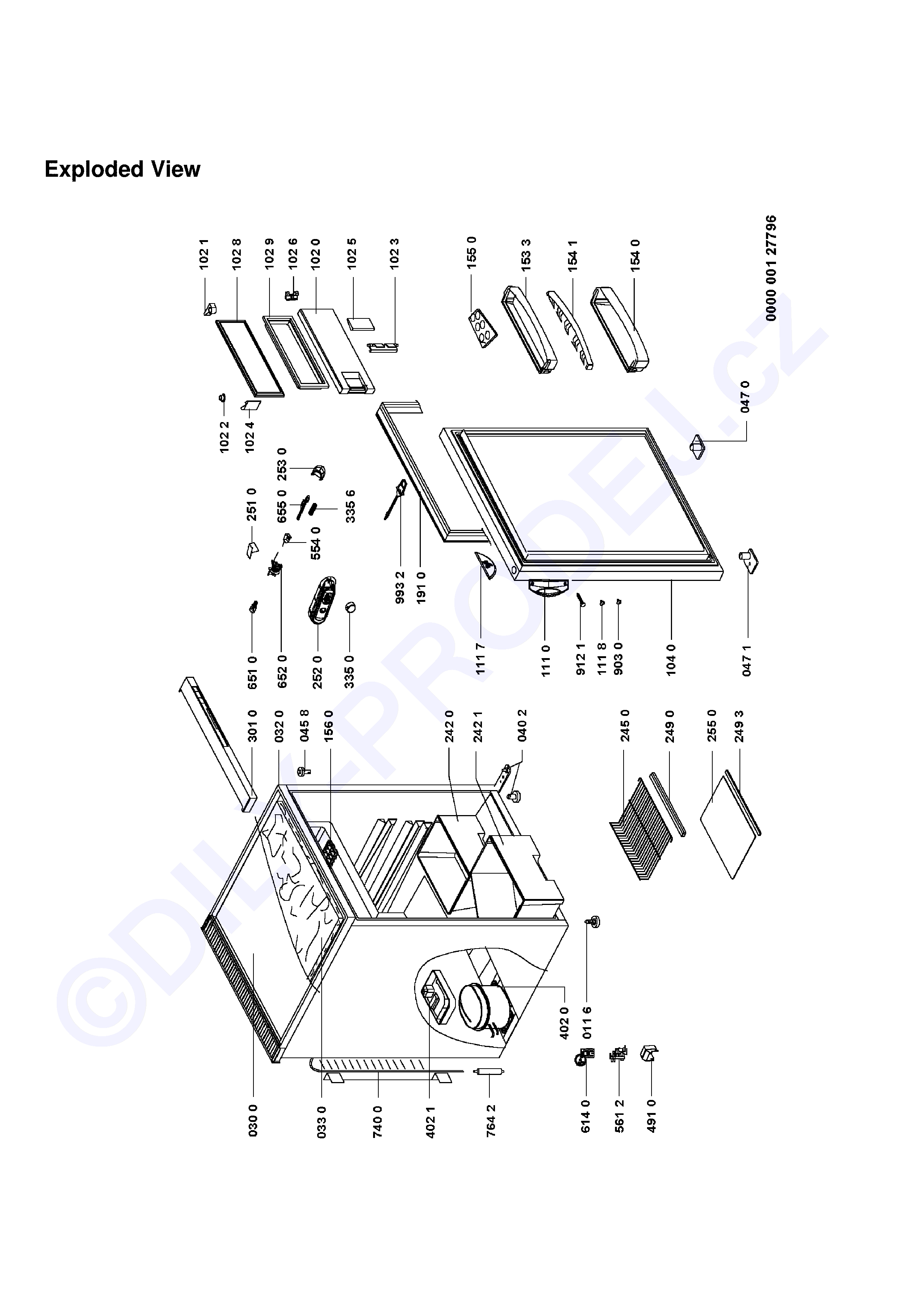 ex403c197c.001.png