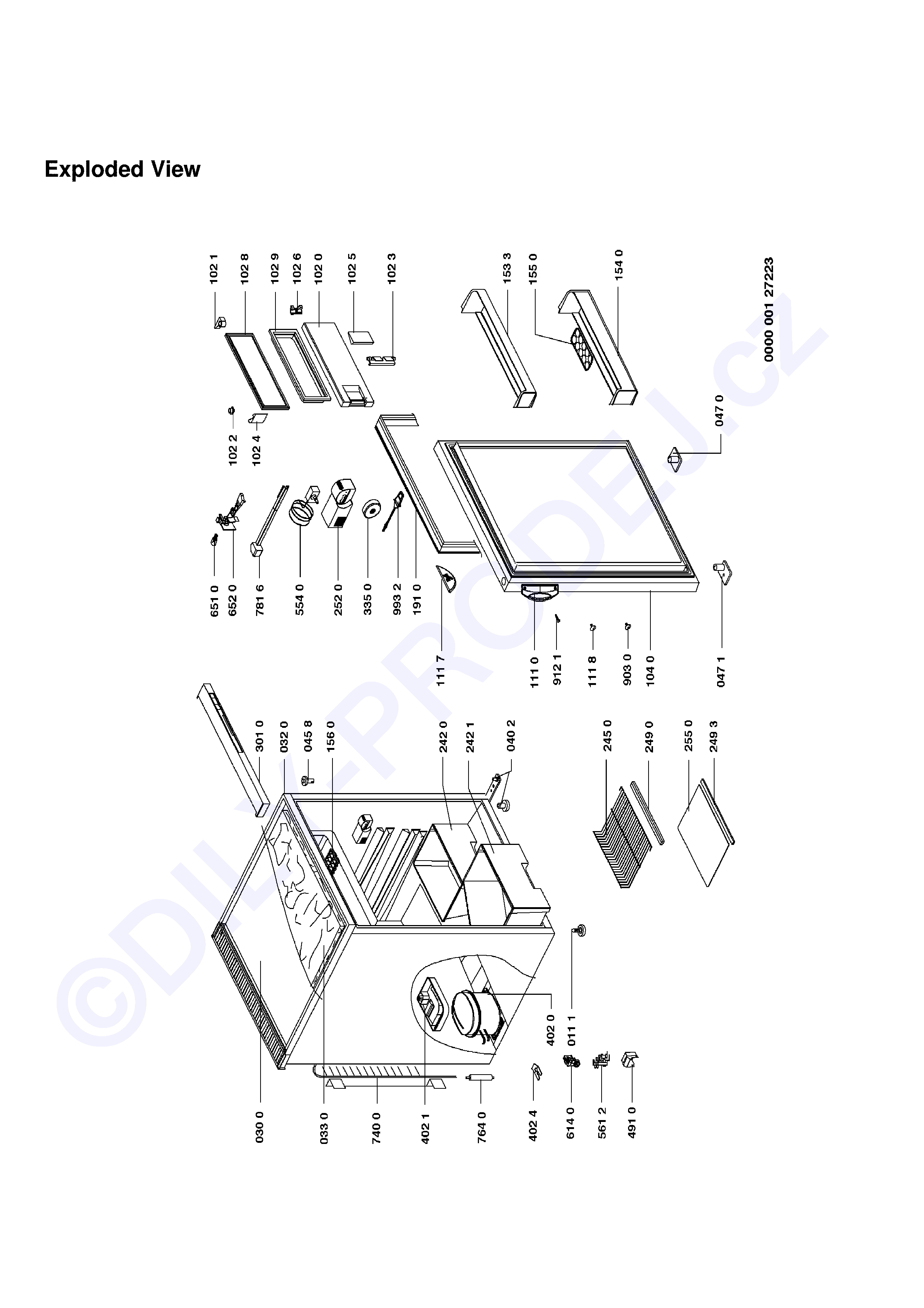 ex41080ccc.001.png