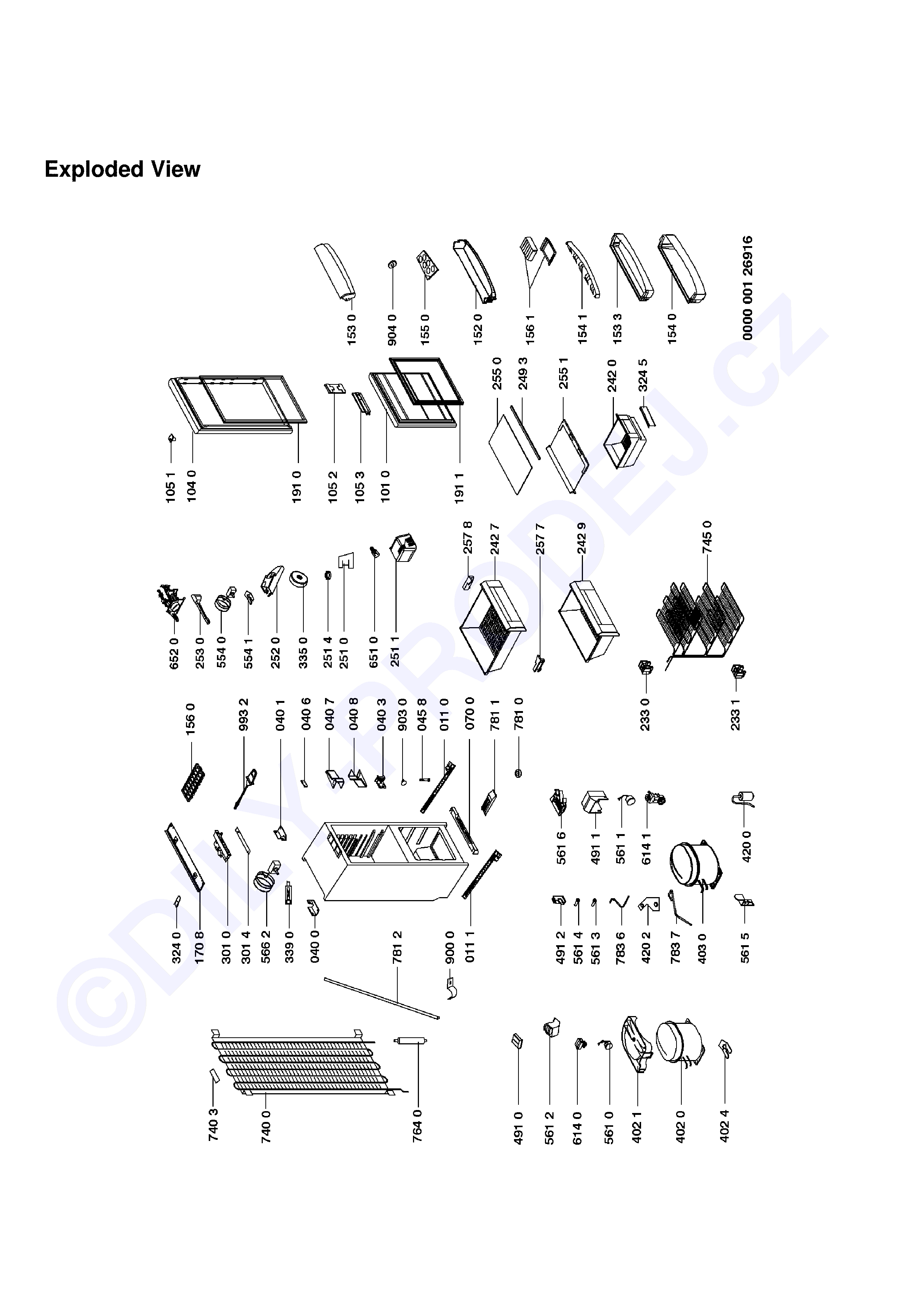 ex410db21f.001.png