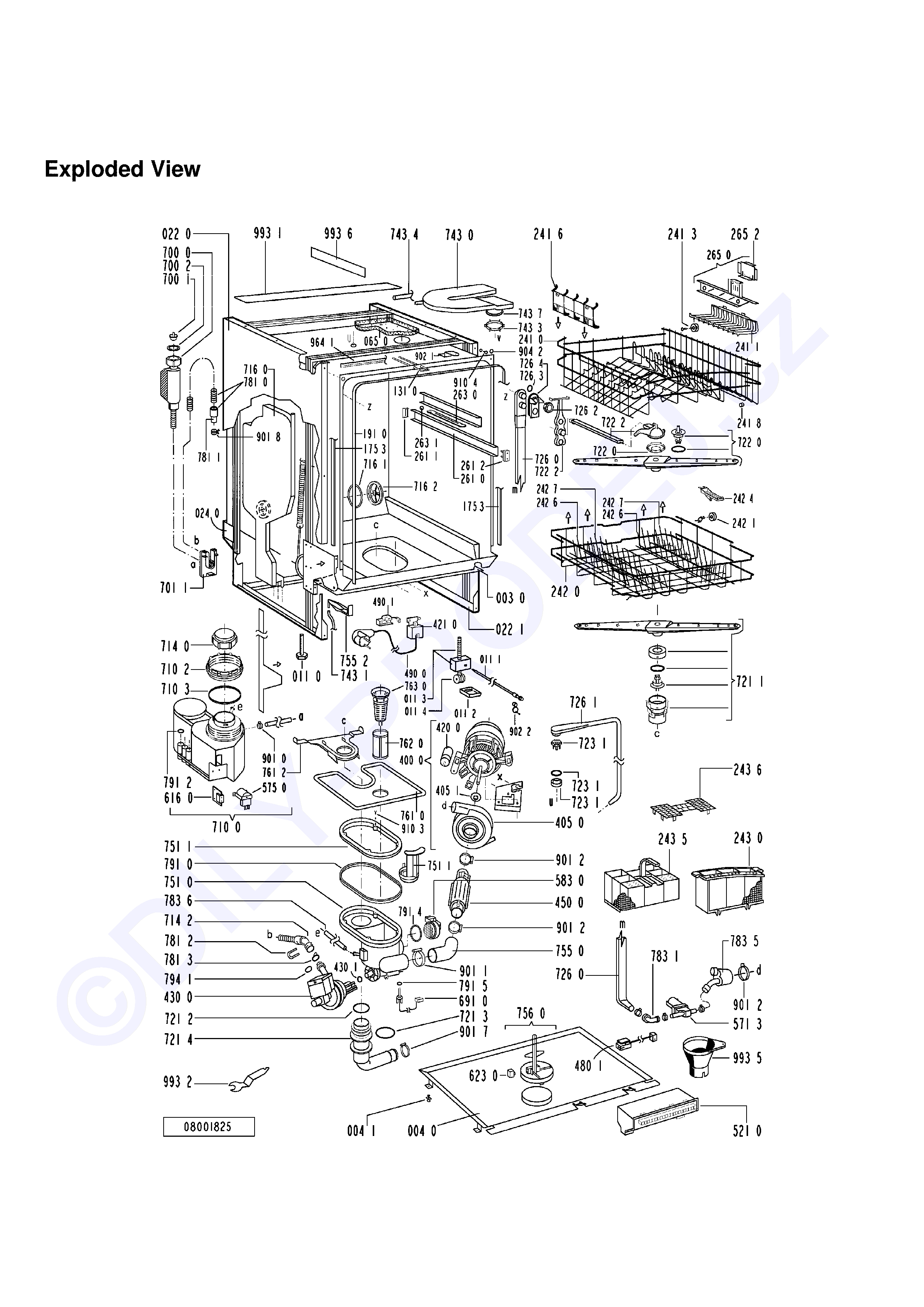 ex4161d92e.001.png