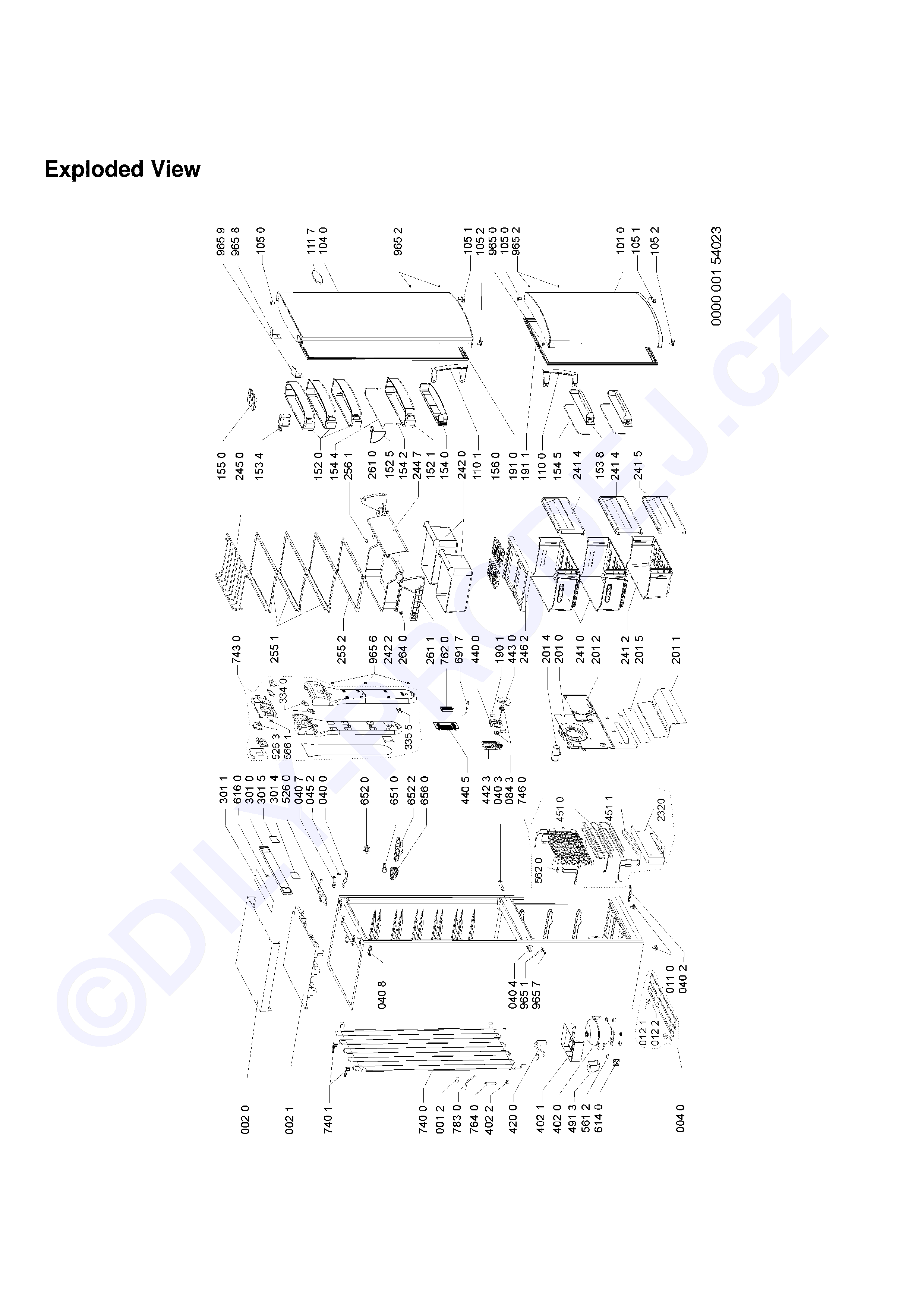 ex41b2a797.001.png