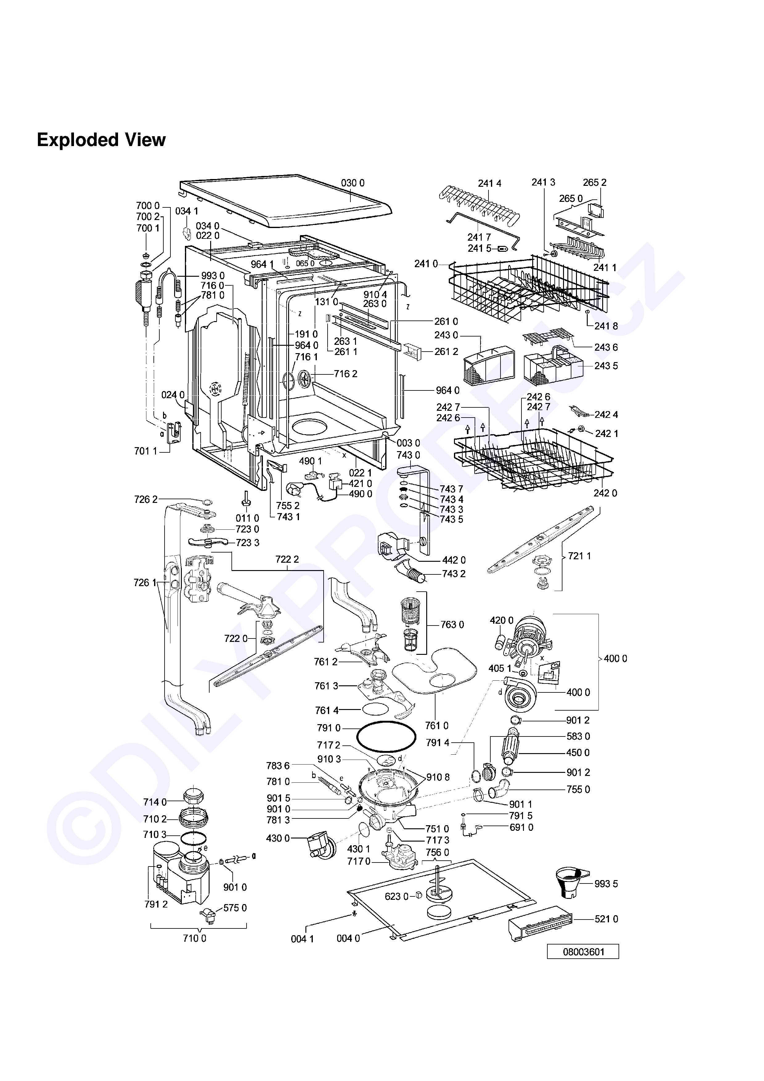 ex438f8a75.001.png