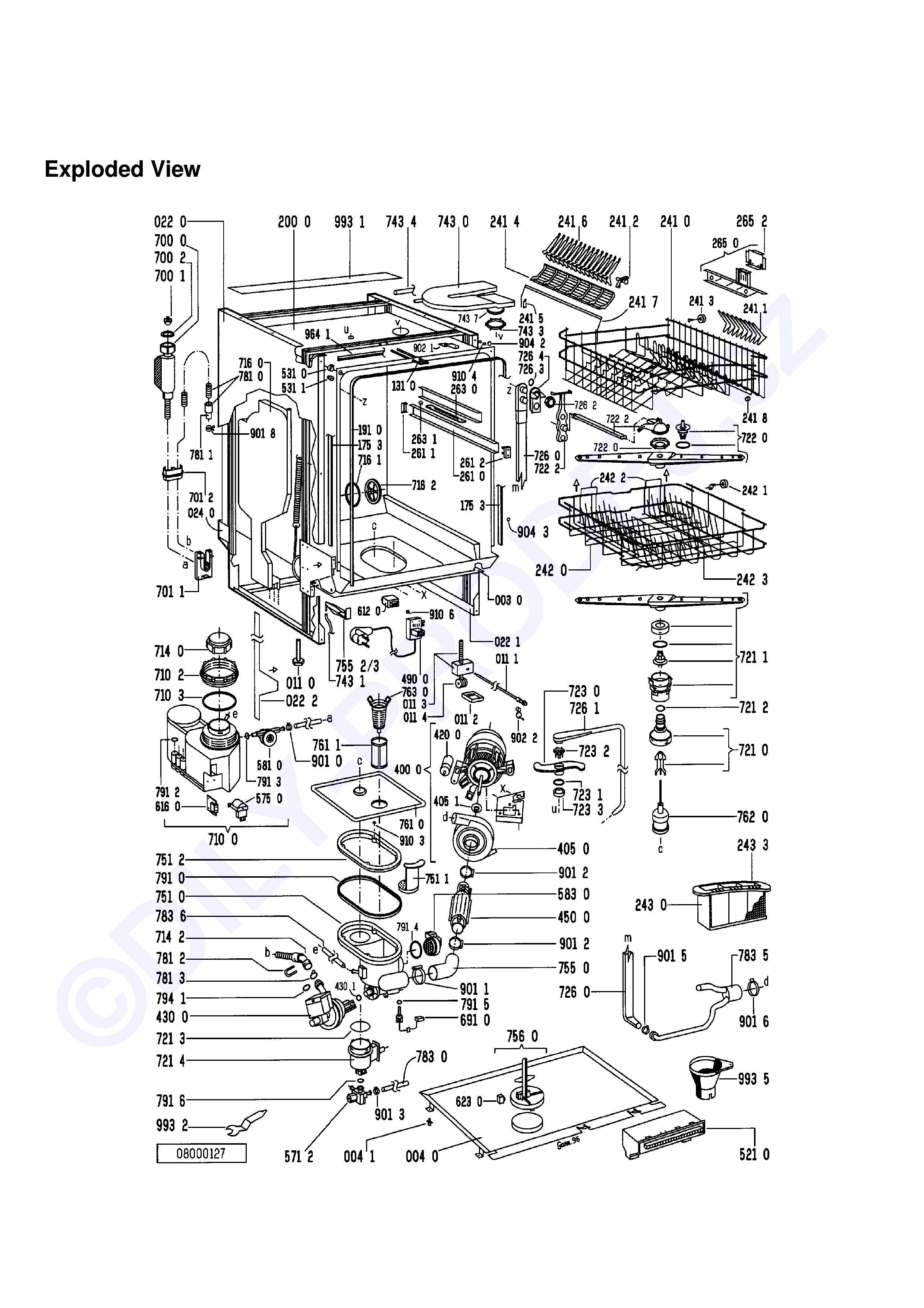 ex439f071f.001.png