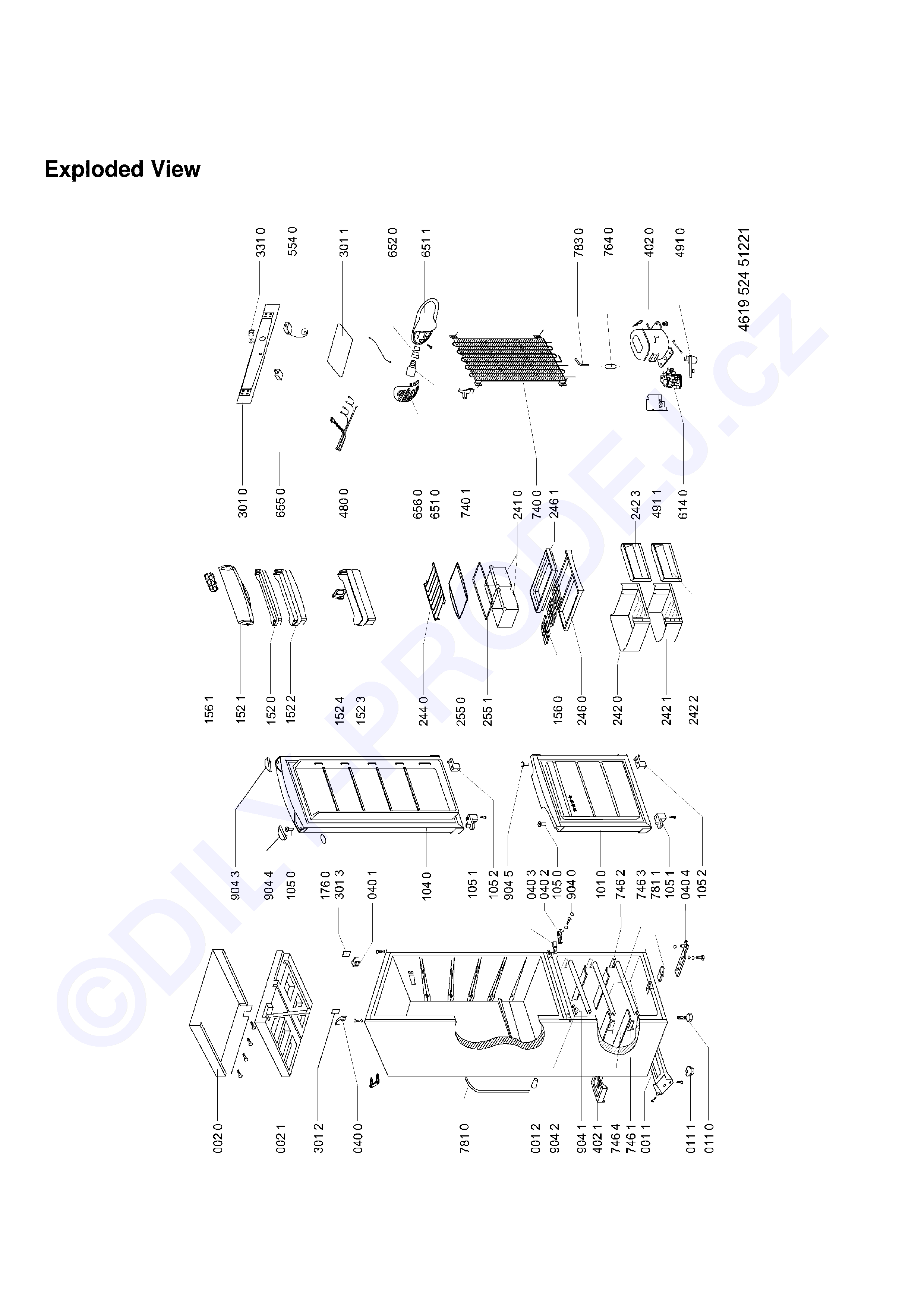 ex456b5de6.001.png