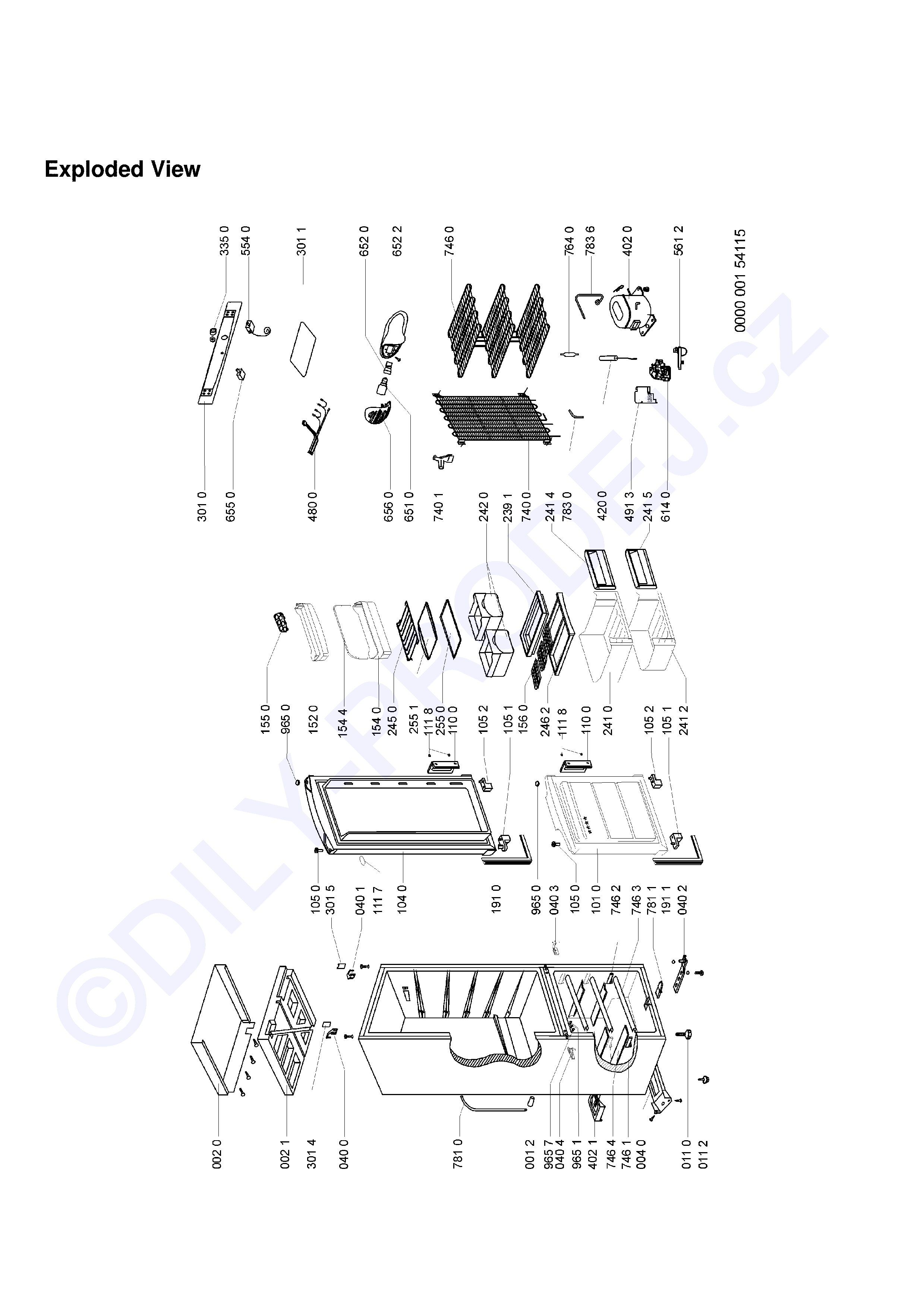 ex4638e27a.001.png