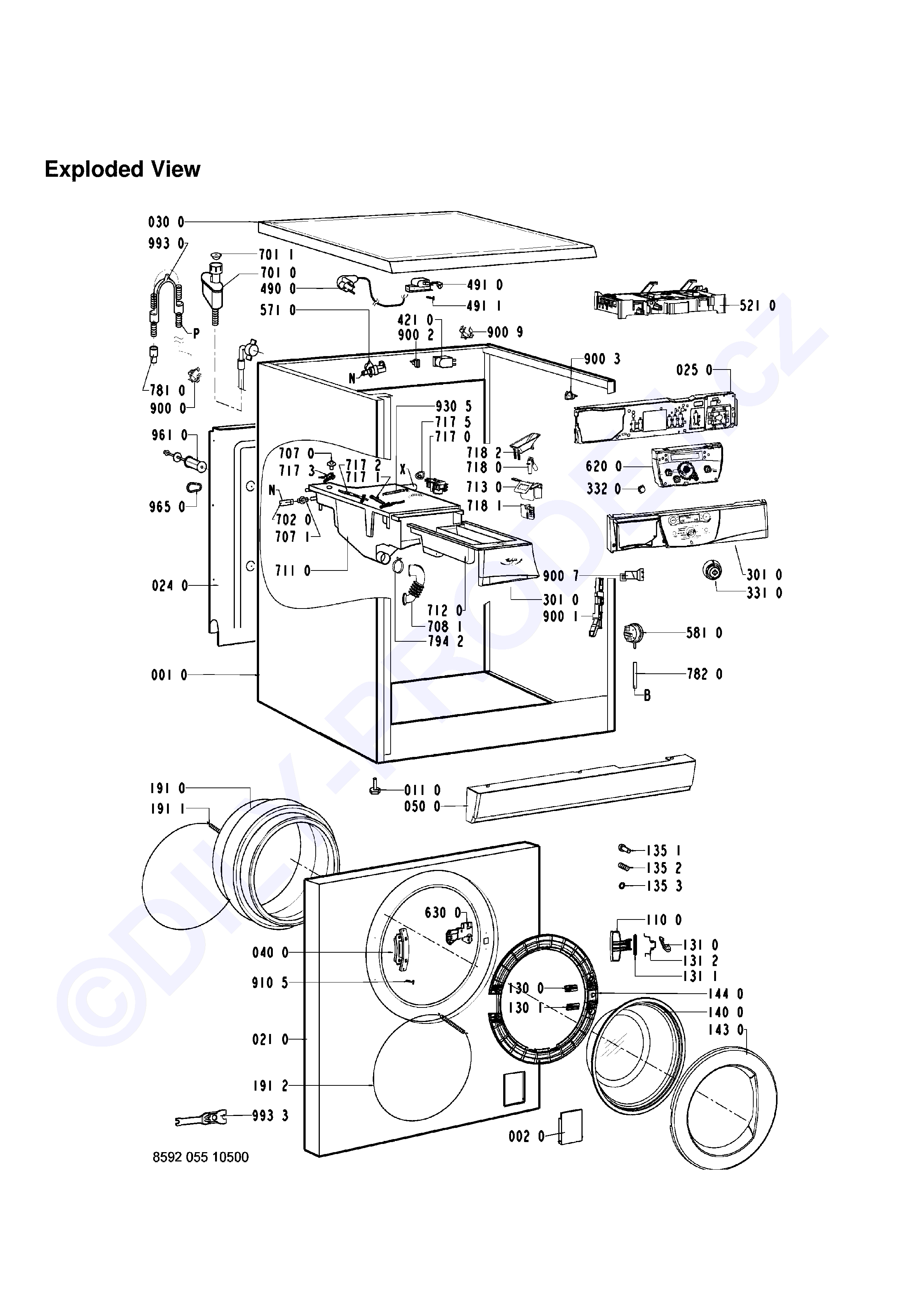 ex463ccef3.001.png