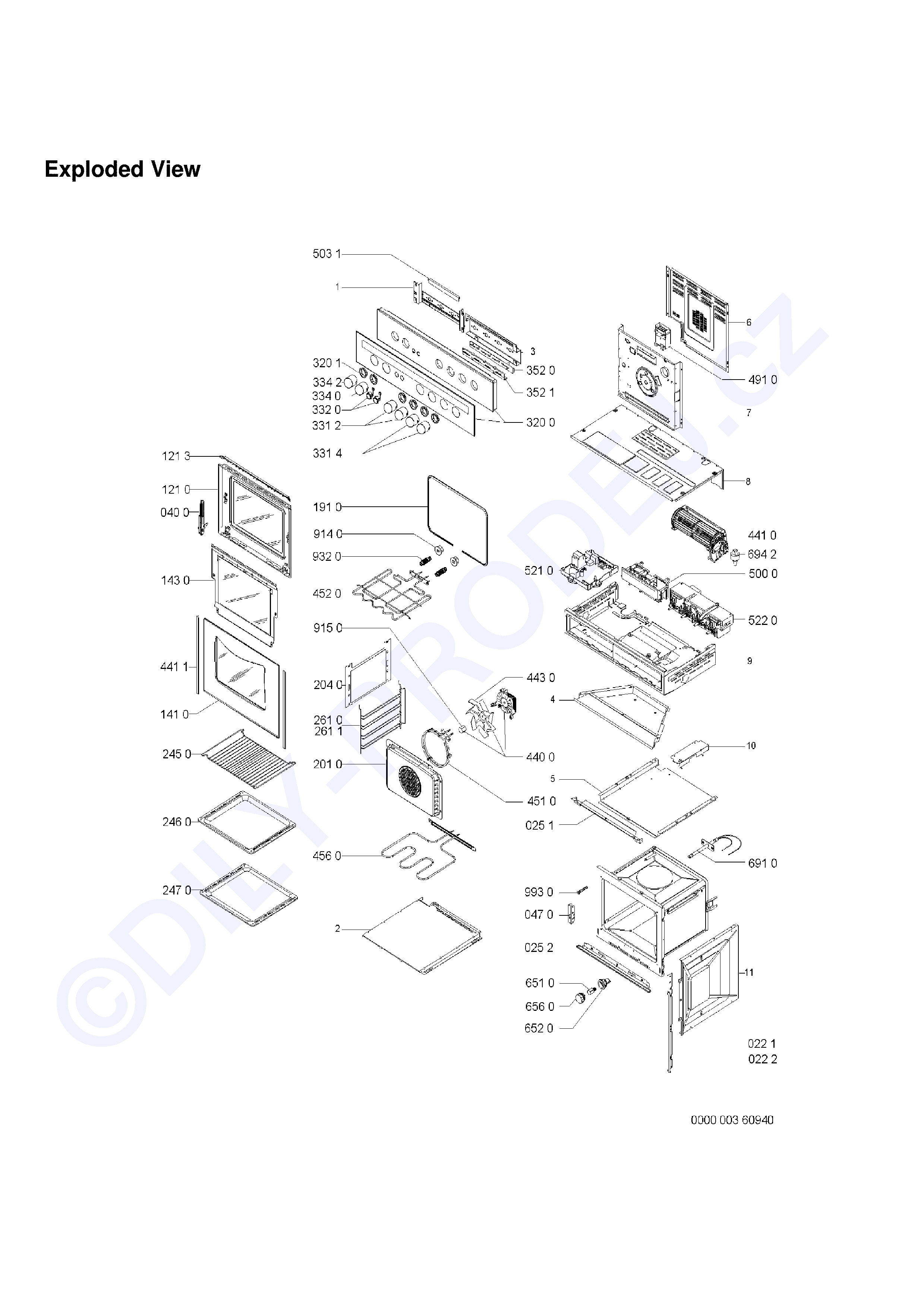 ex471ddb71.001.png