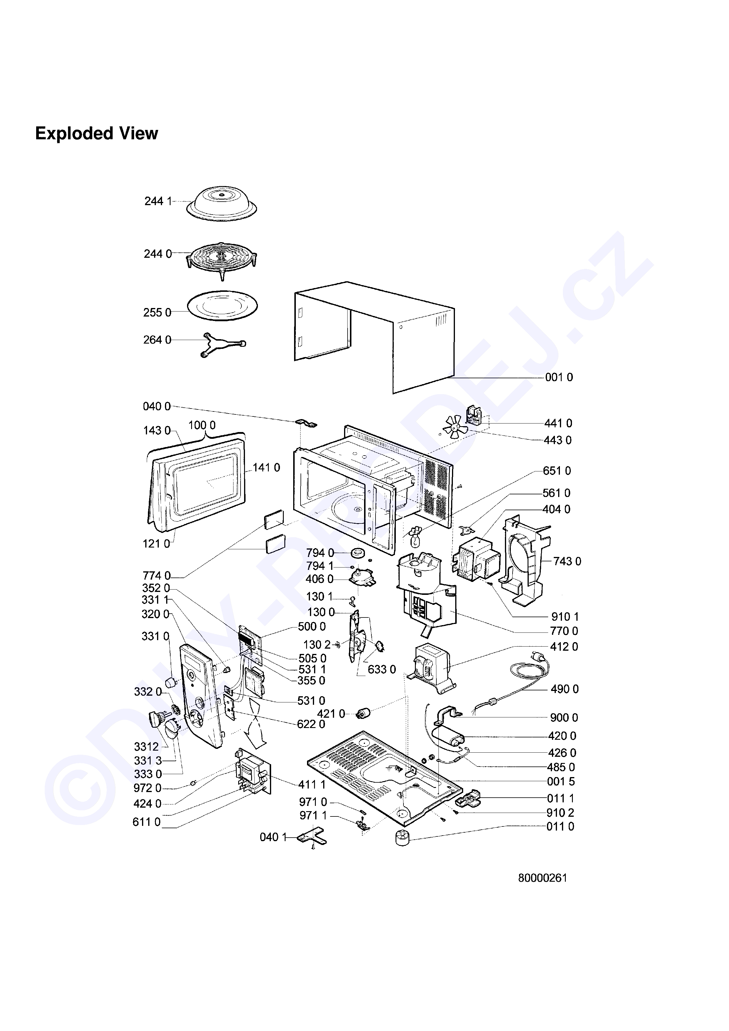 ex4780534e.001.png