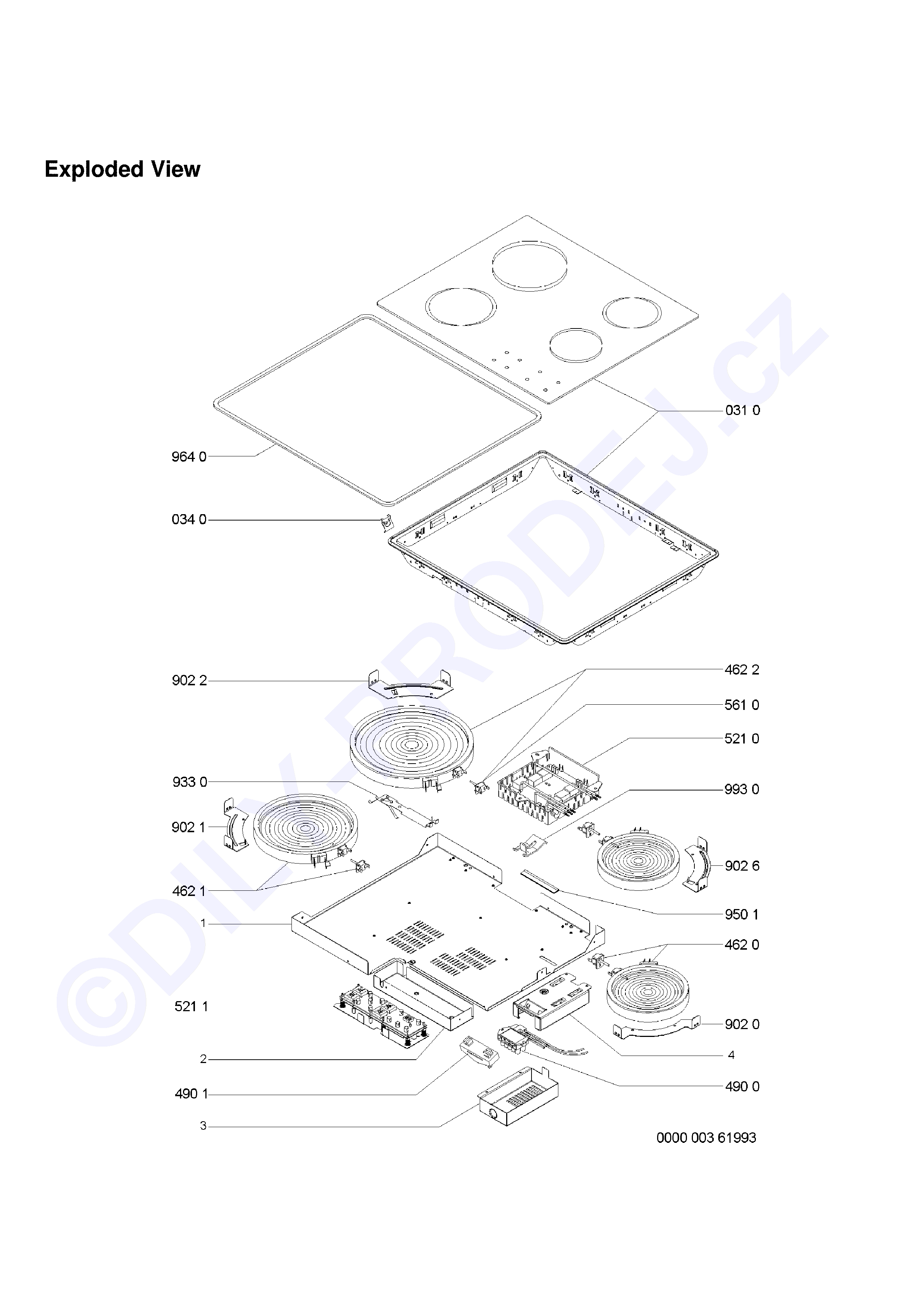 ex4872904e.001.png