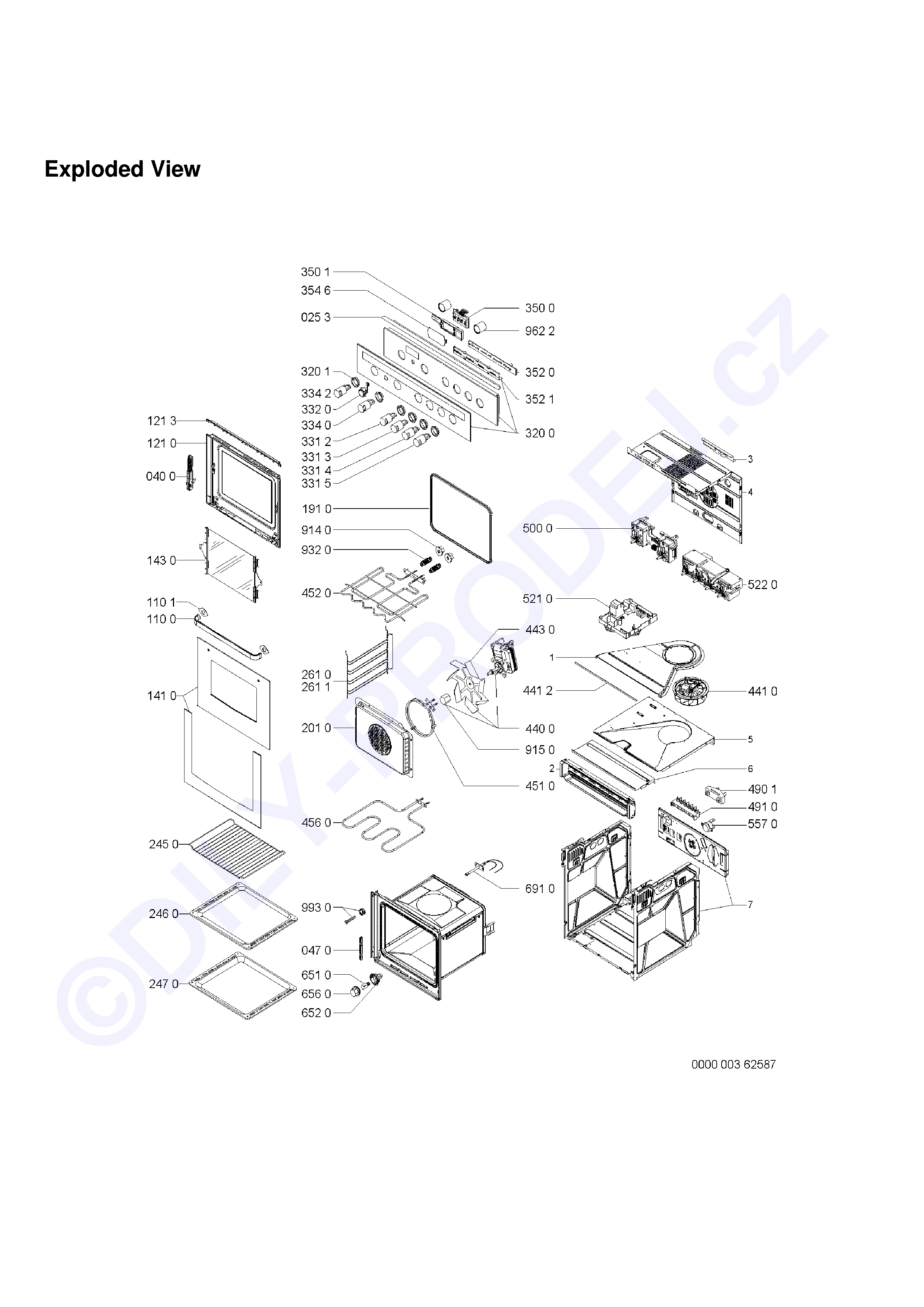 ex48ba0668.001.png
