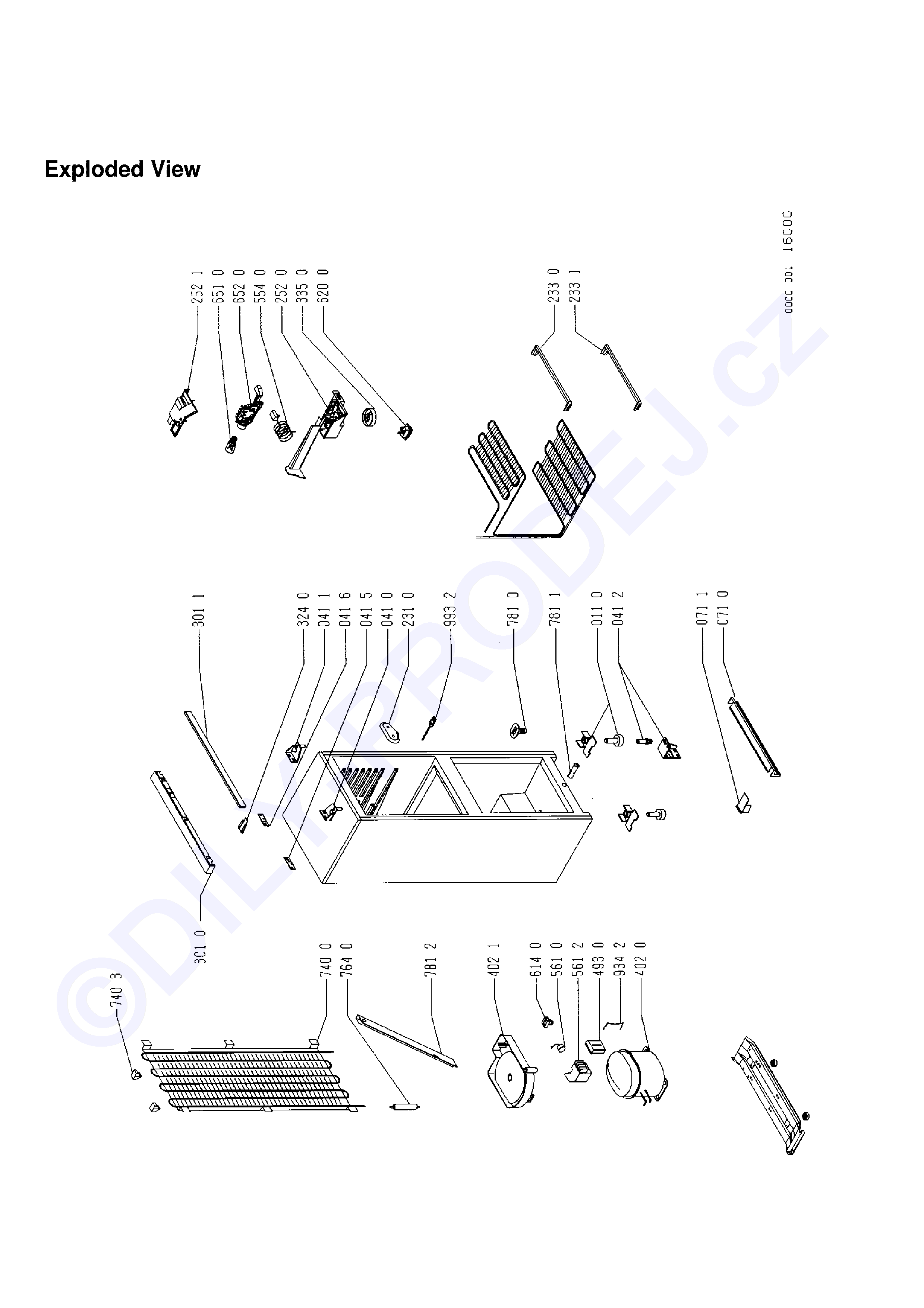 ex48df6f05.001.png