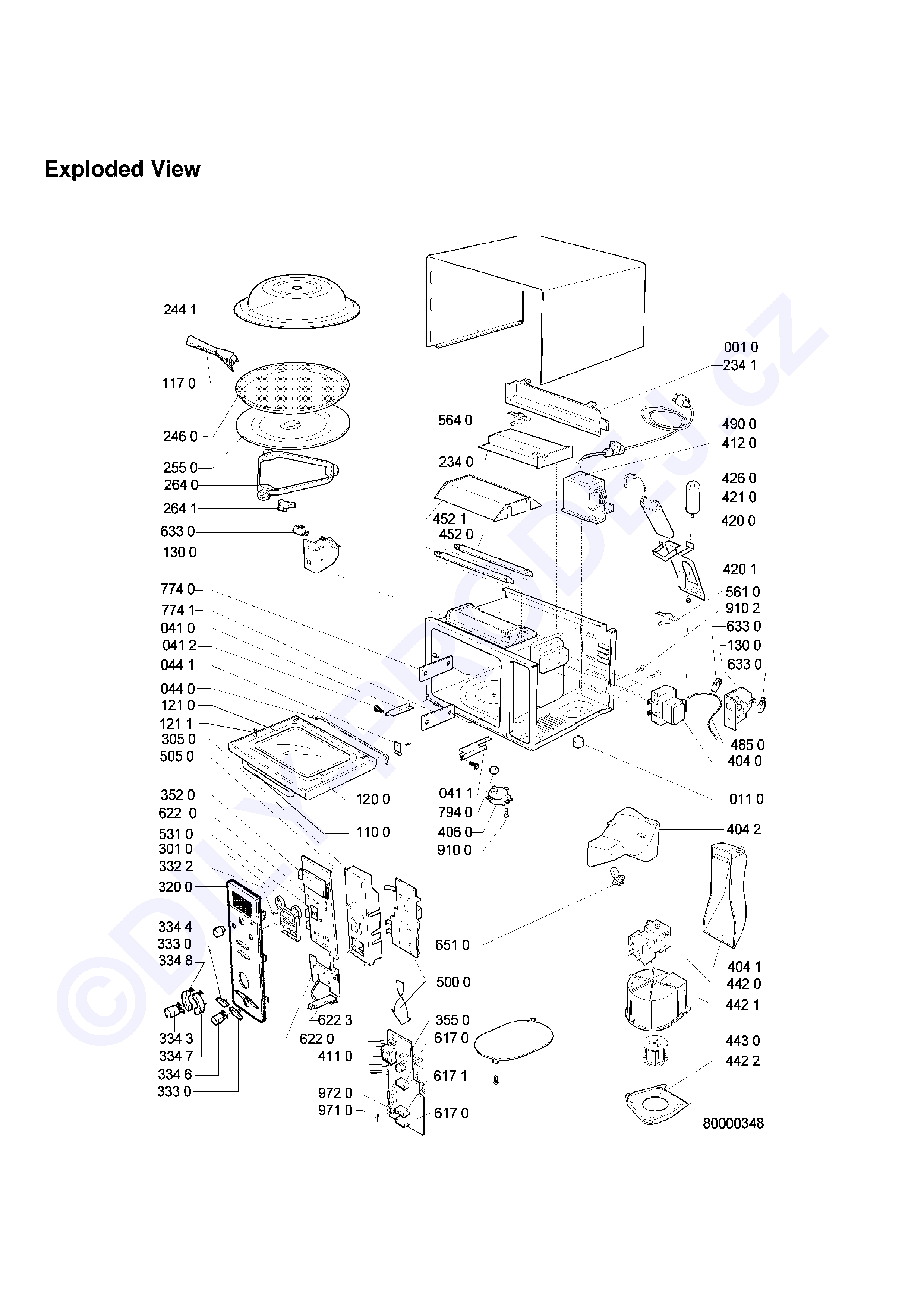 ex4981bbb6.001.png