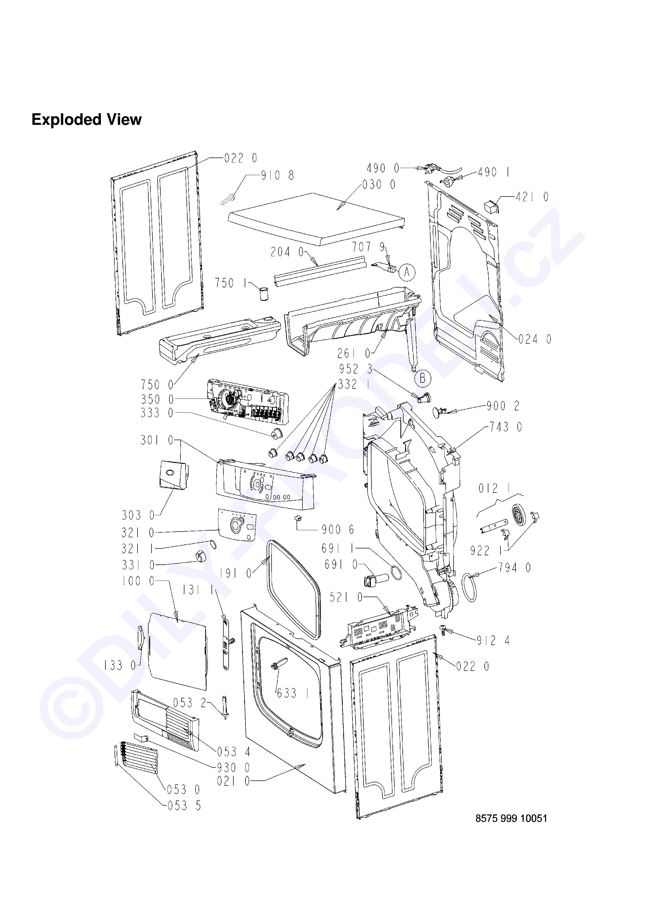 ex49926c8e.001.png