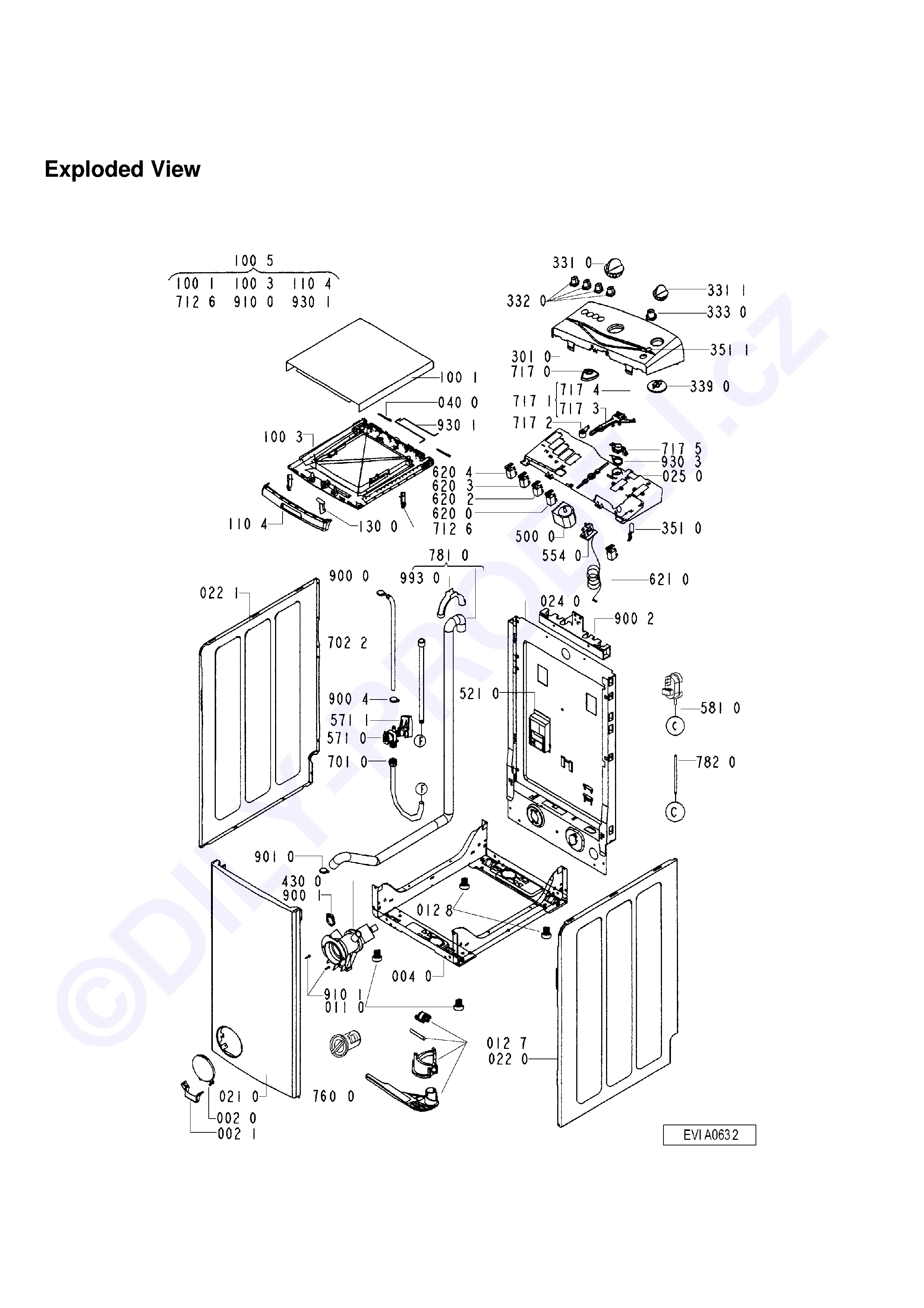 ex49db957c.001.png