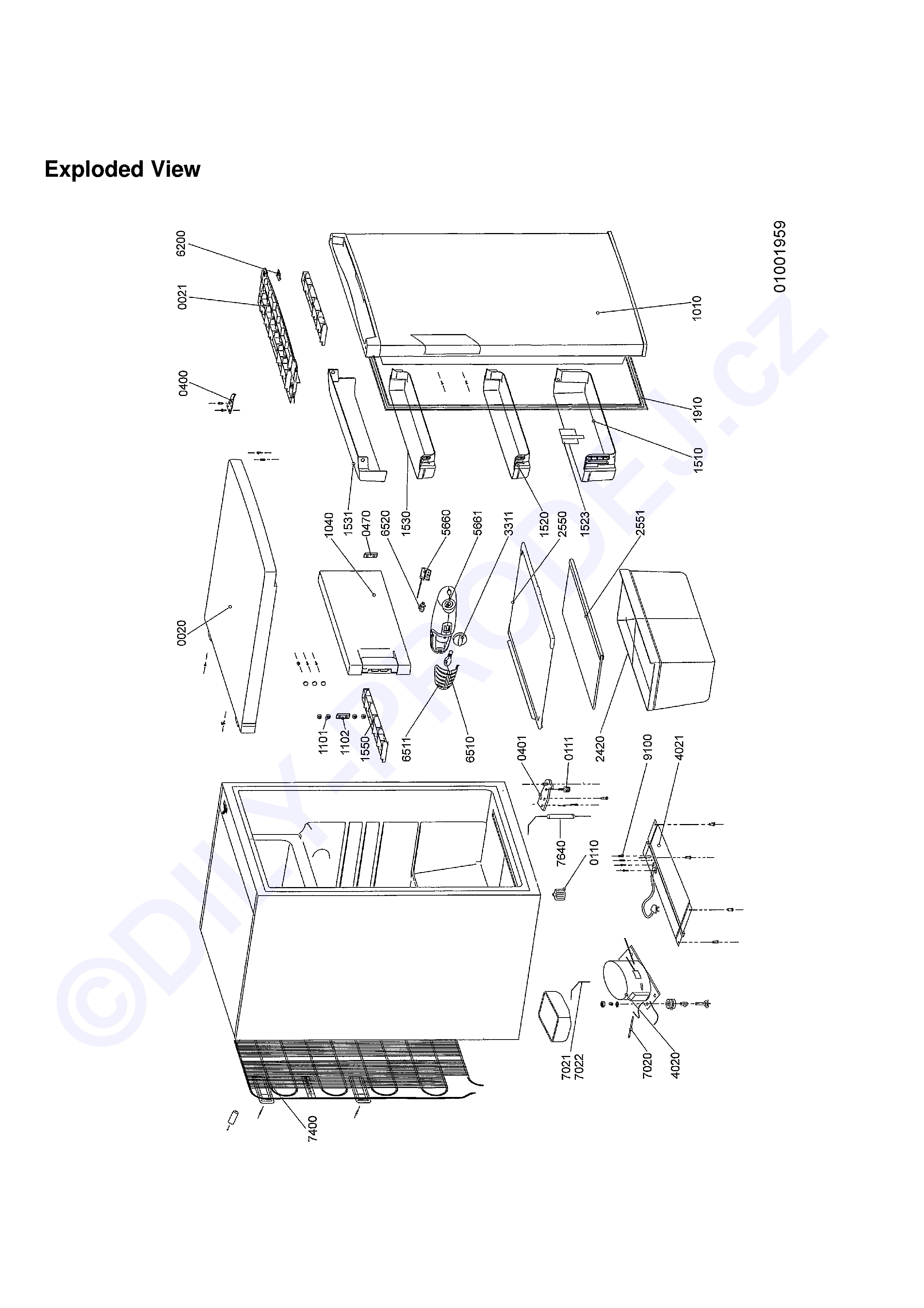 ex49ebbe77.001.png
