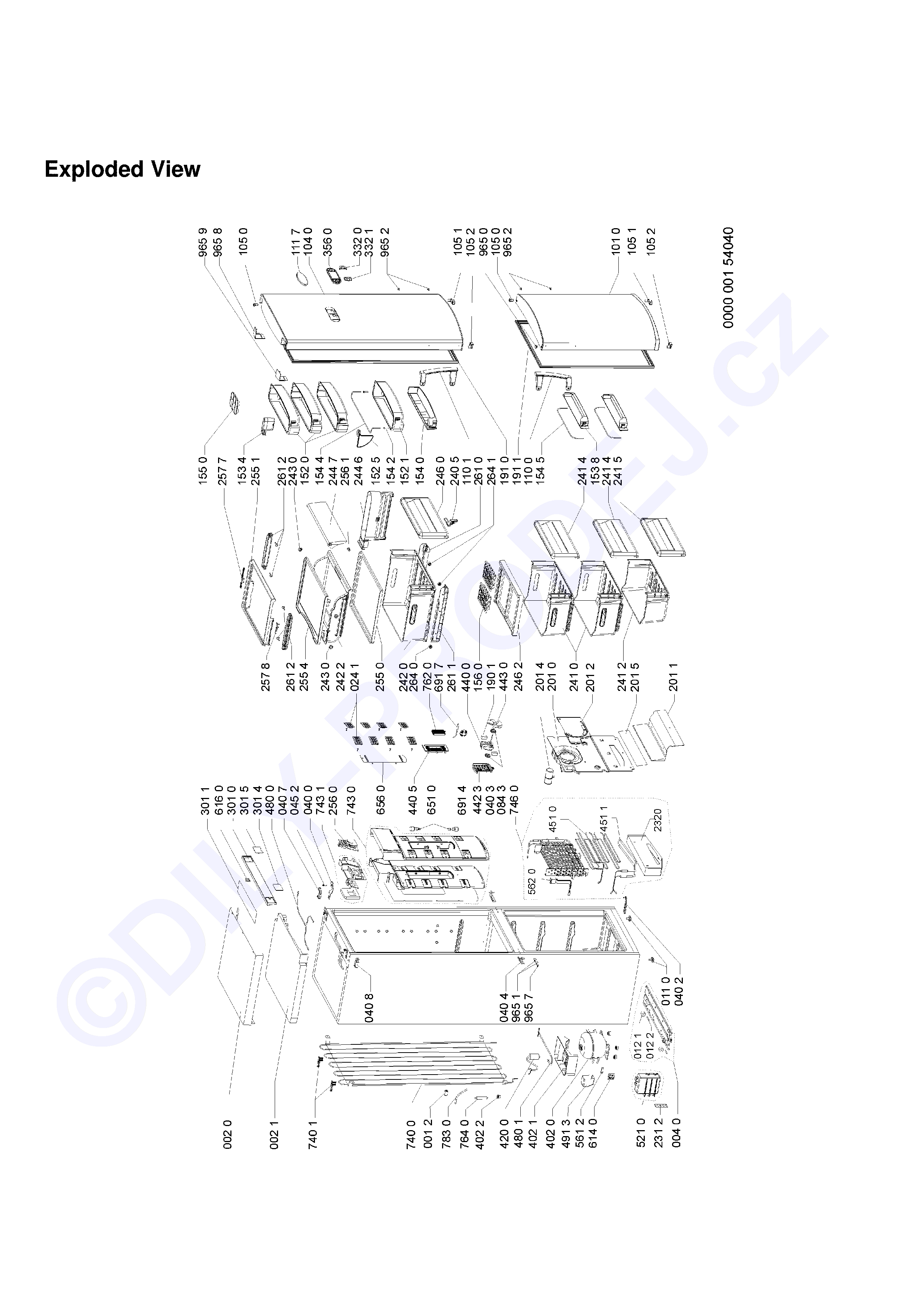ex4a85edef.001.png