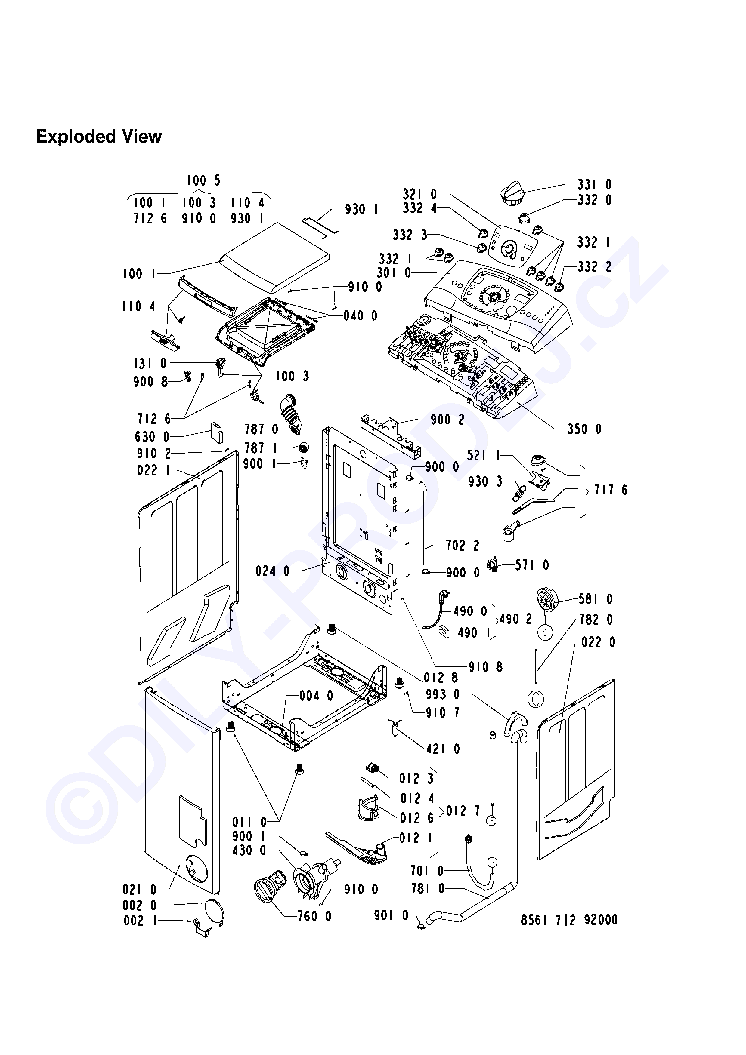 ex4af80f67.001.png
