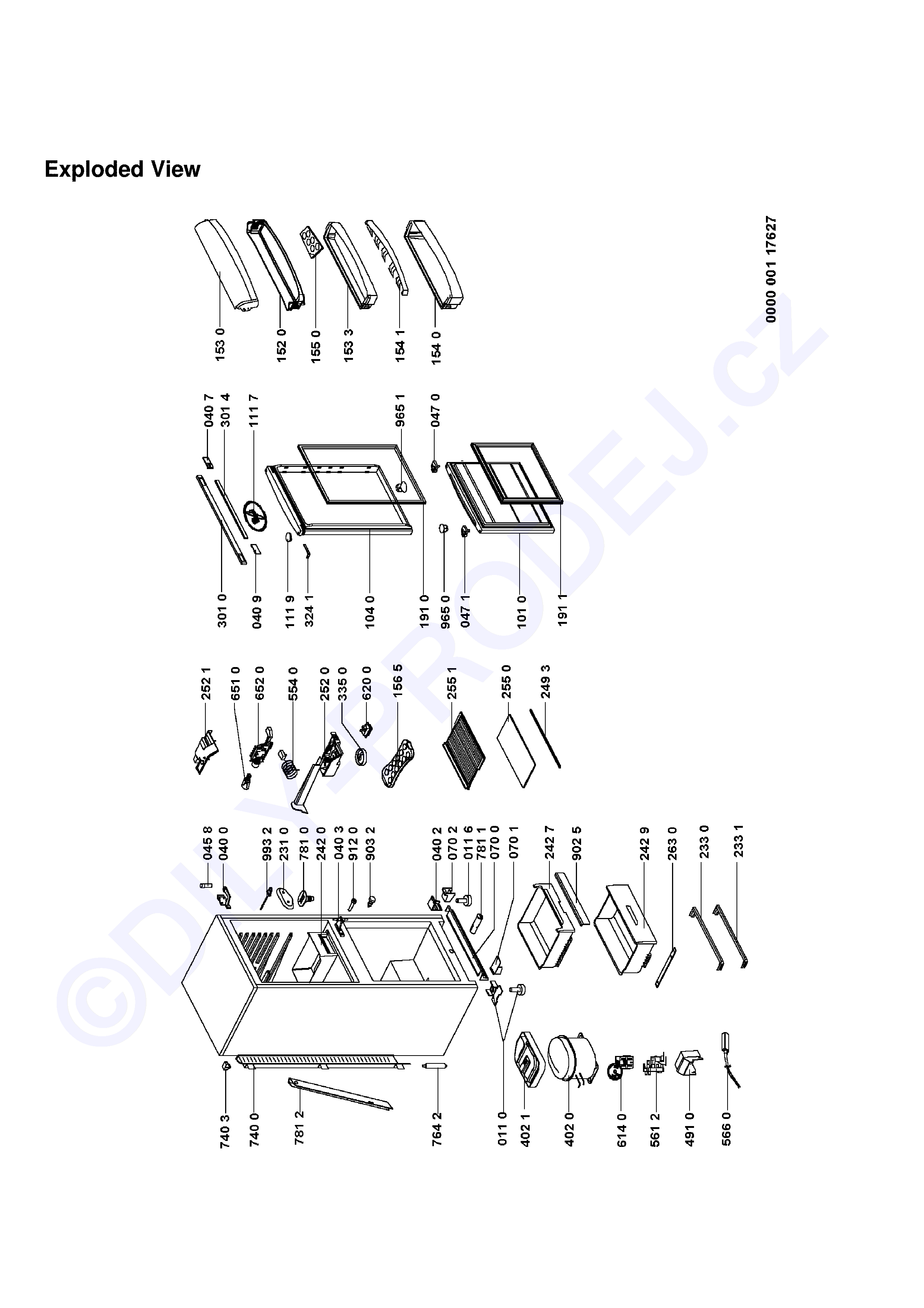 ex4b60e4f4.001.png