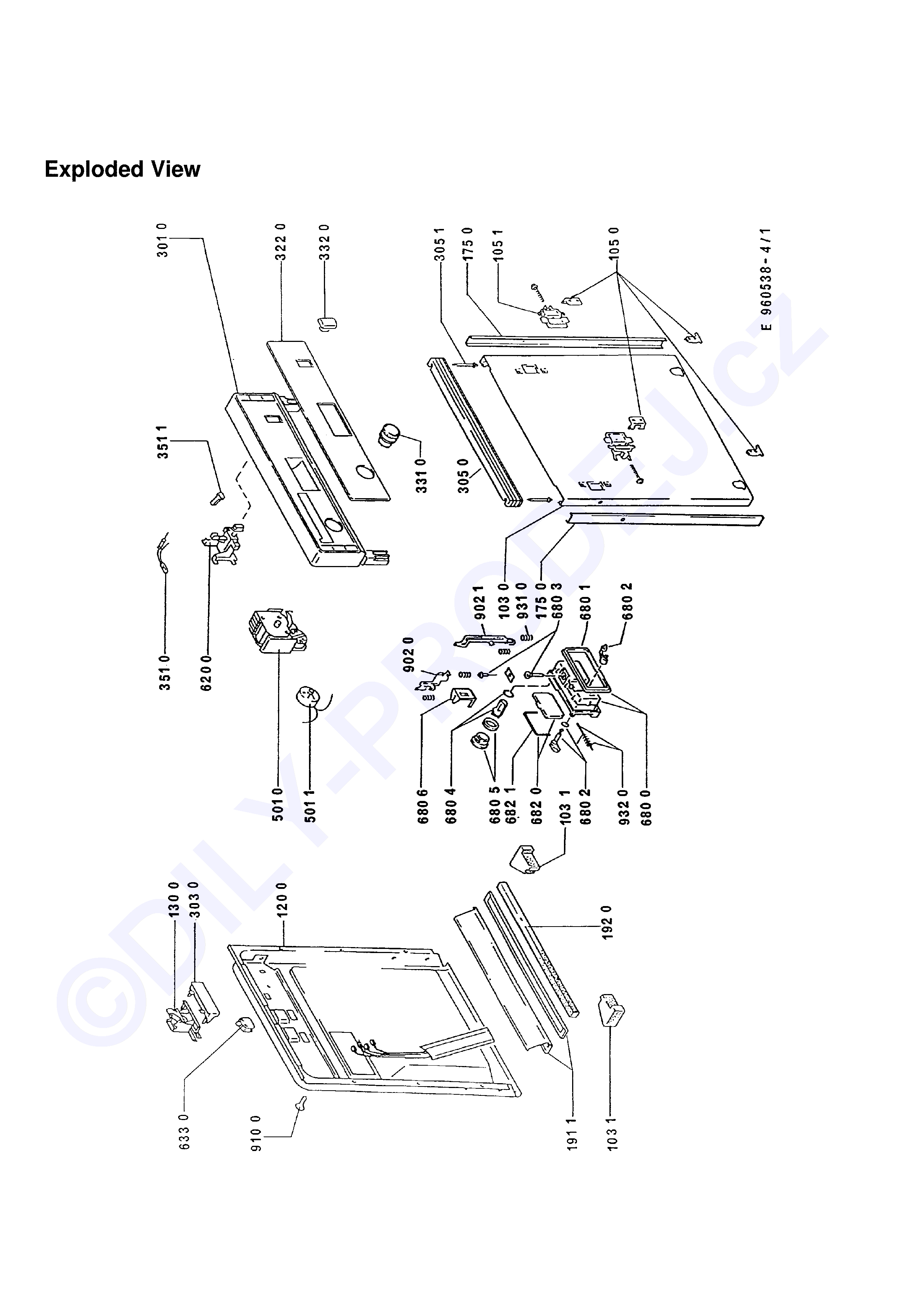 ex4c124717.001.png