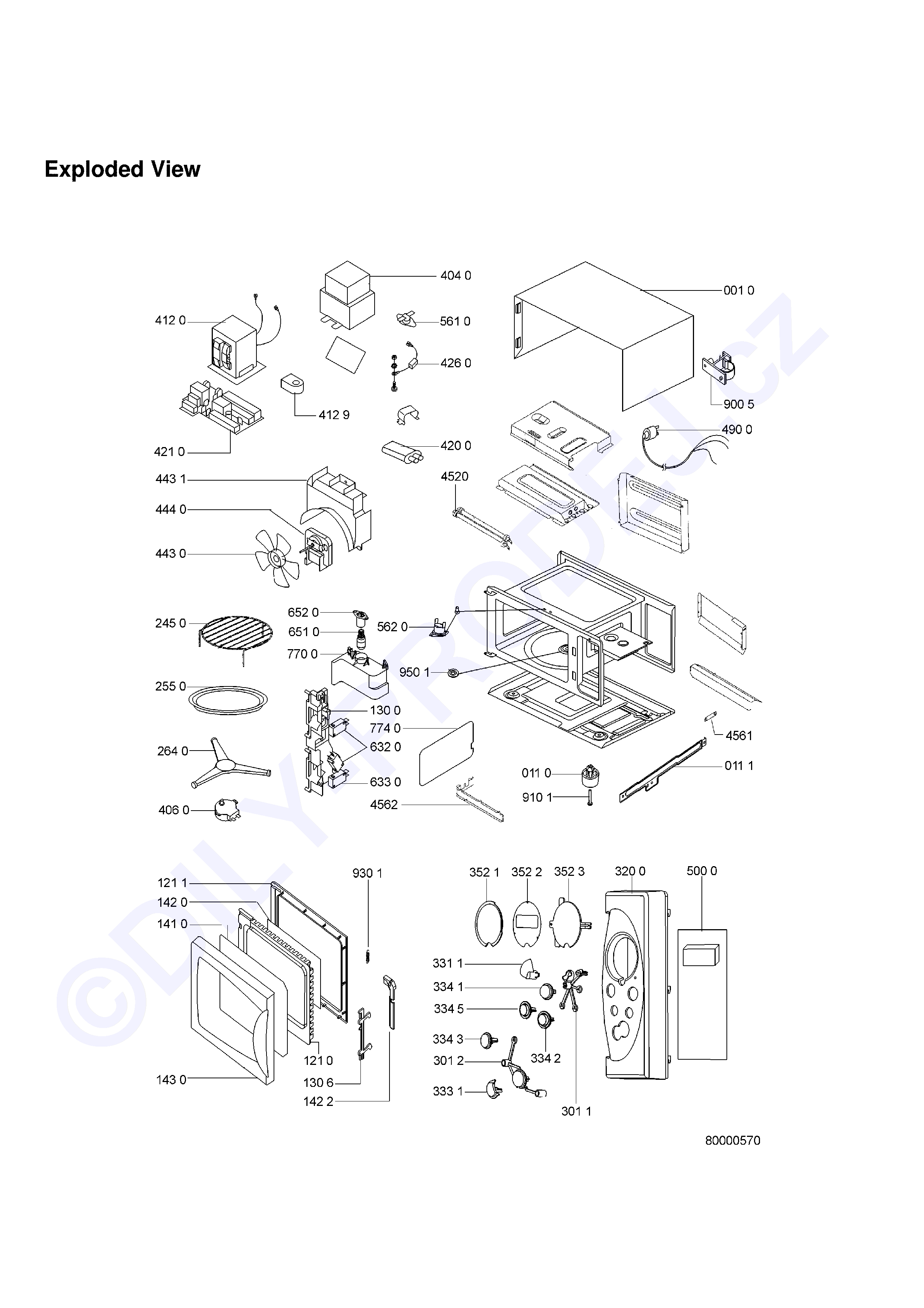 ex4c8ab952.001.png