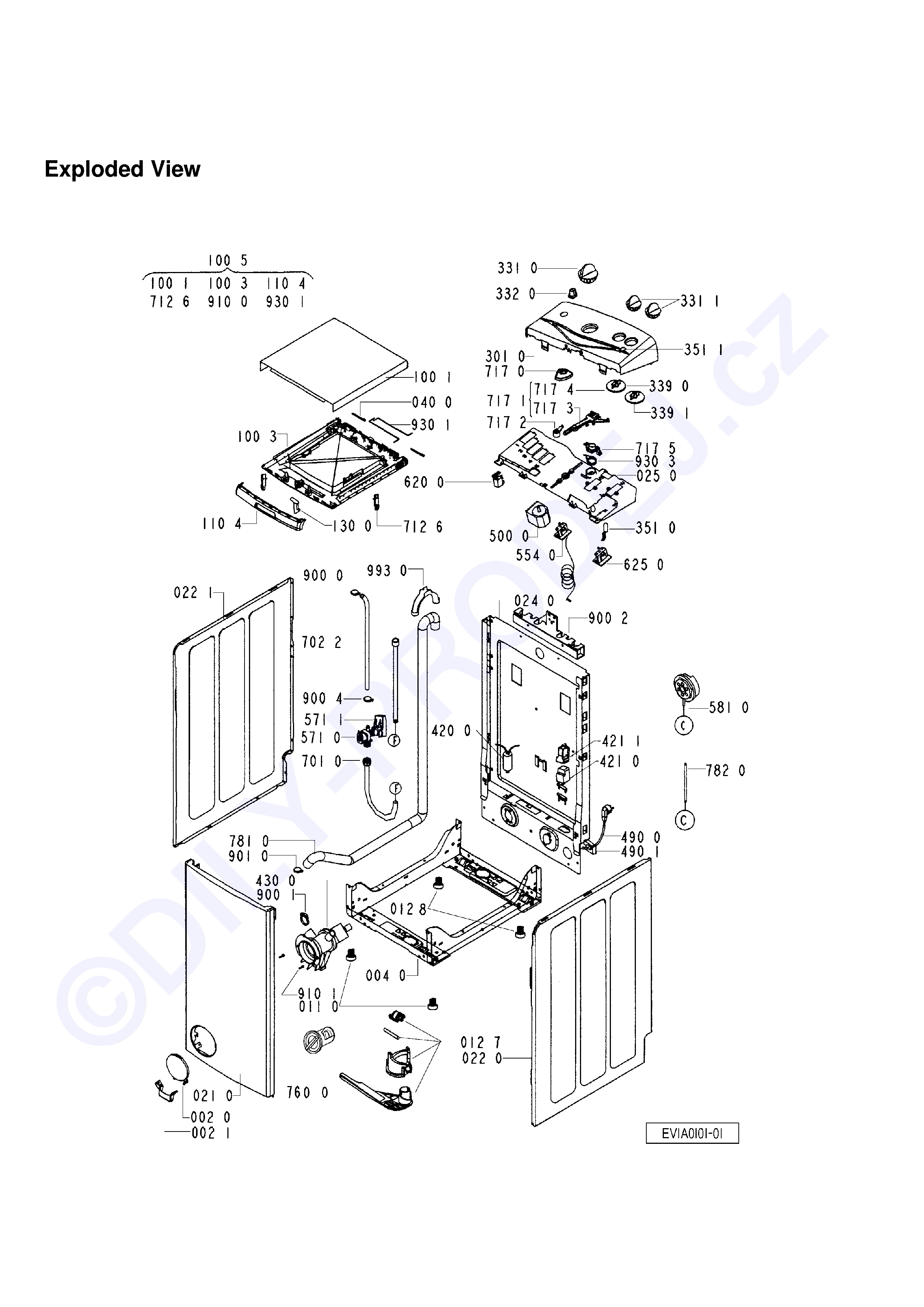 ex4cbaf144.001.png