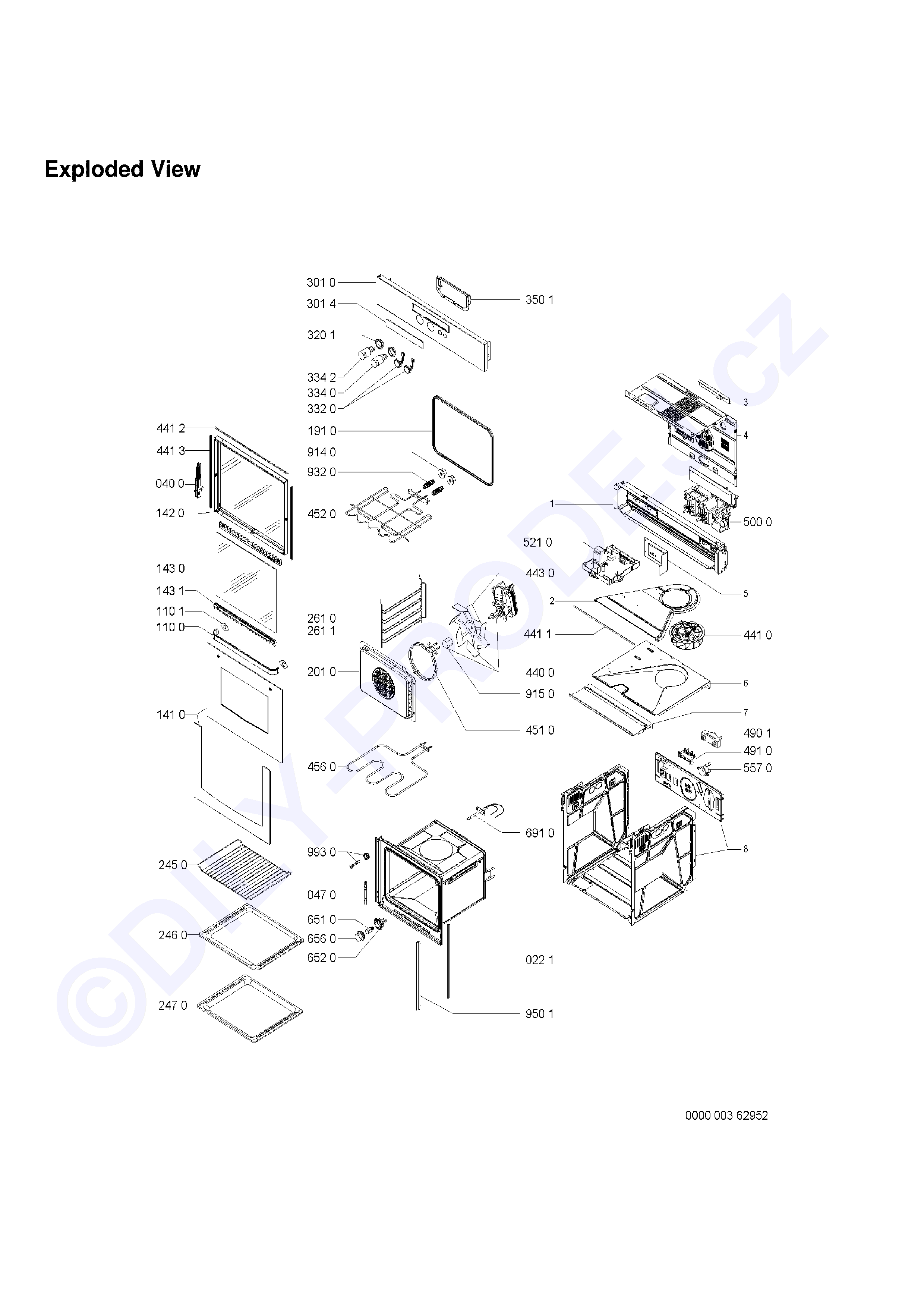 ex4e1cbc92.001.png