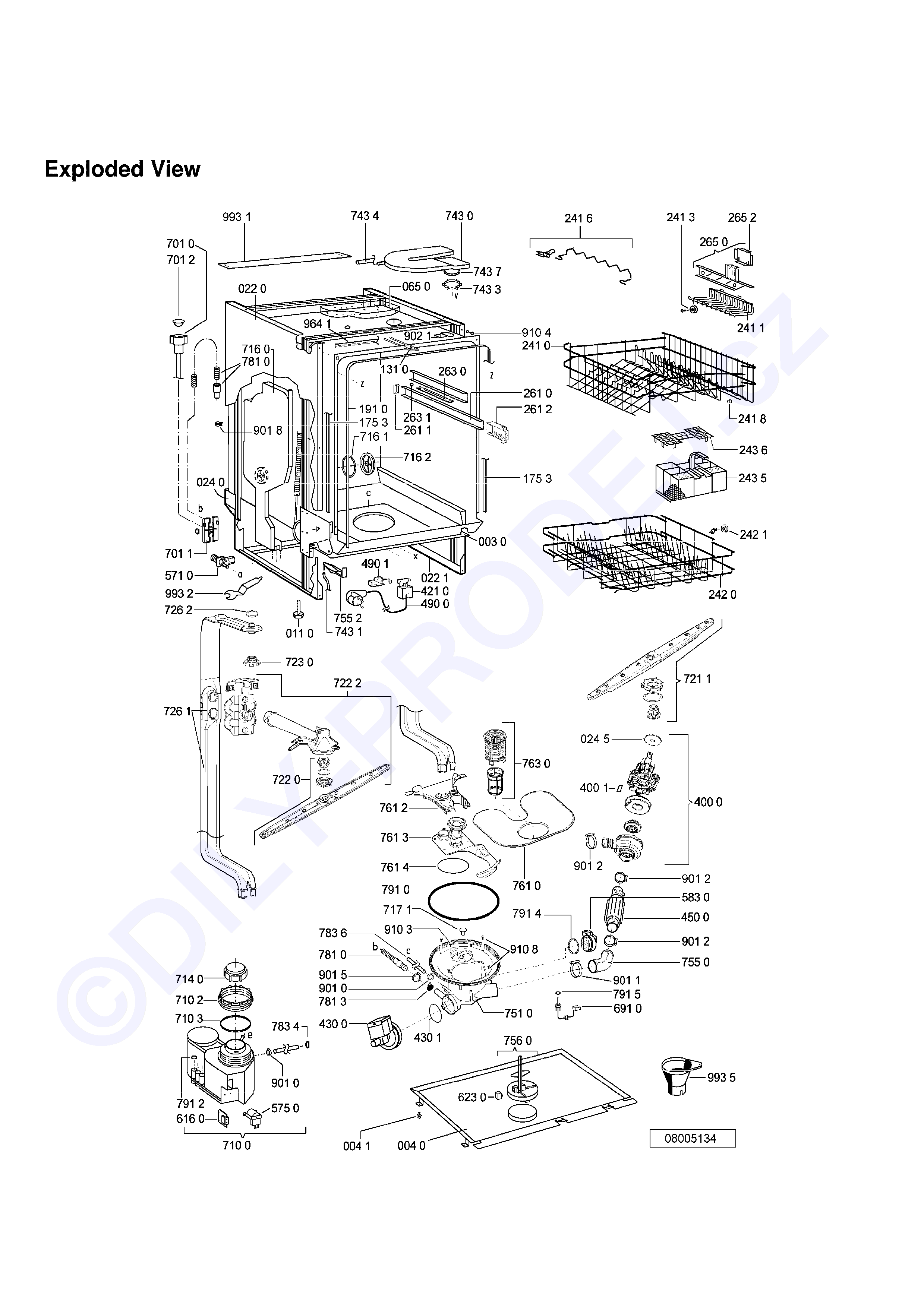 ex4e48b584.001.png