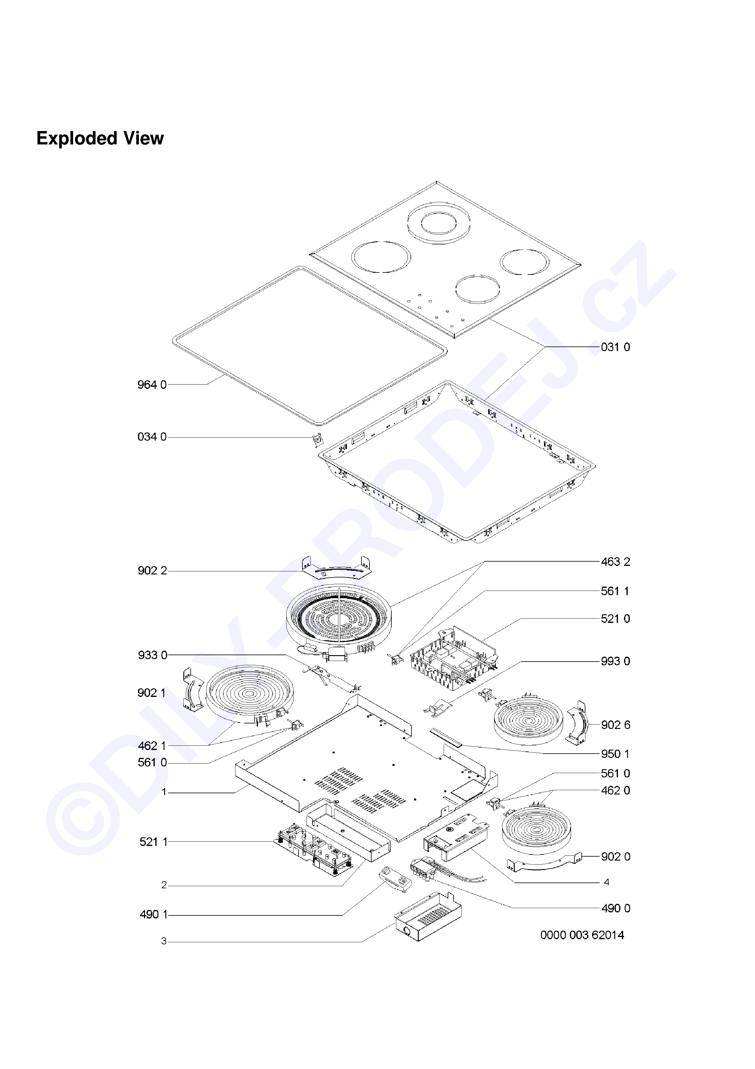 ex4f51e2a2.001.png