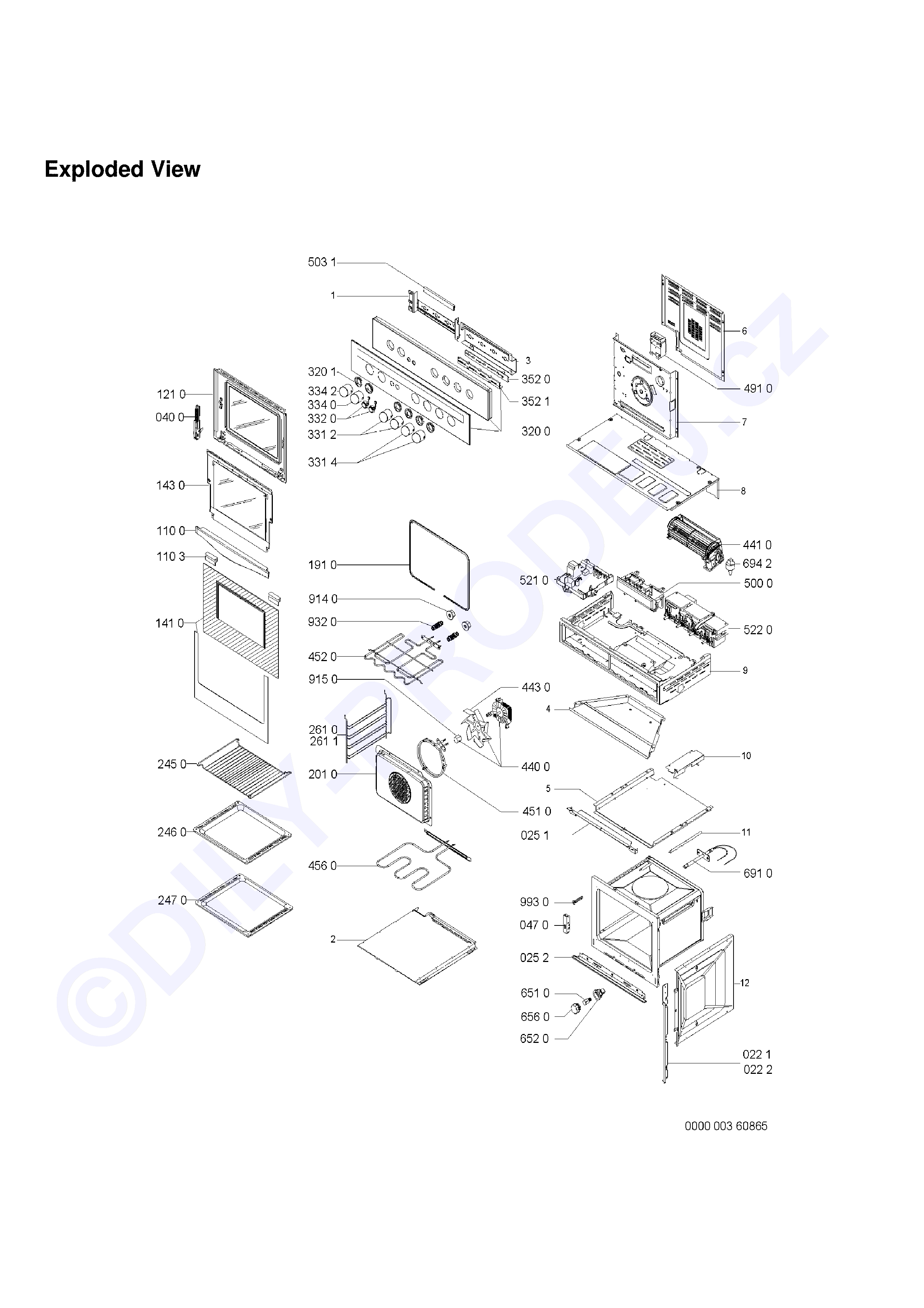 ex51d043b8.001.png