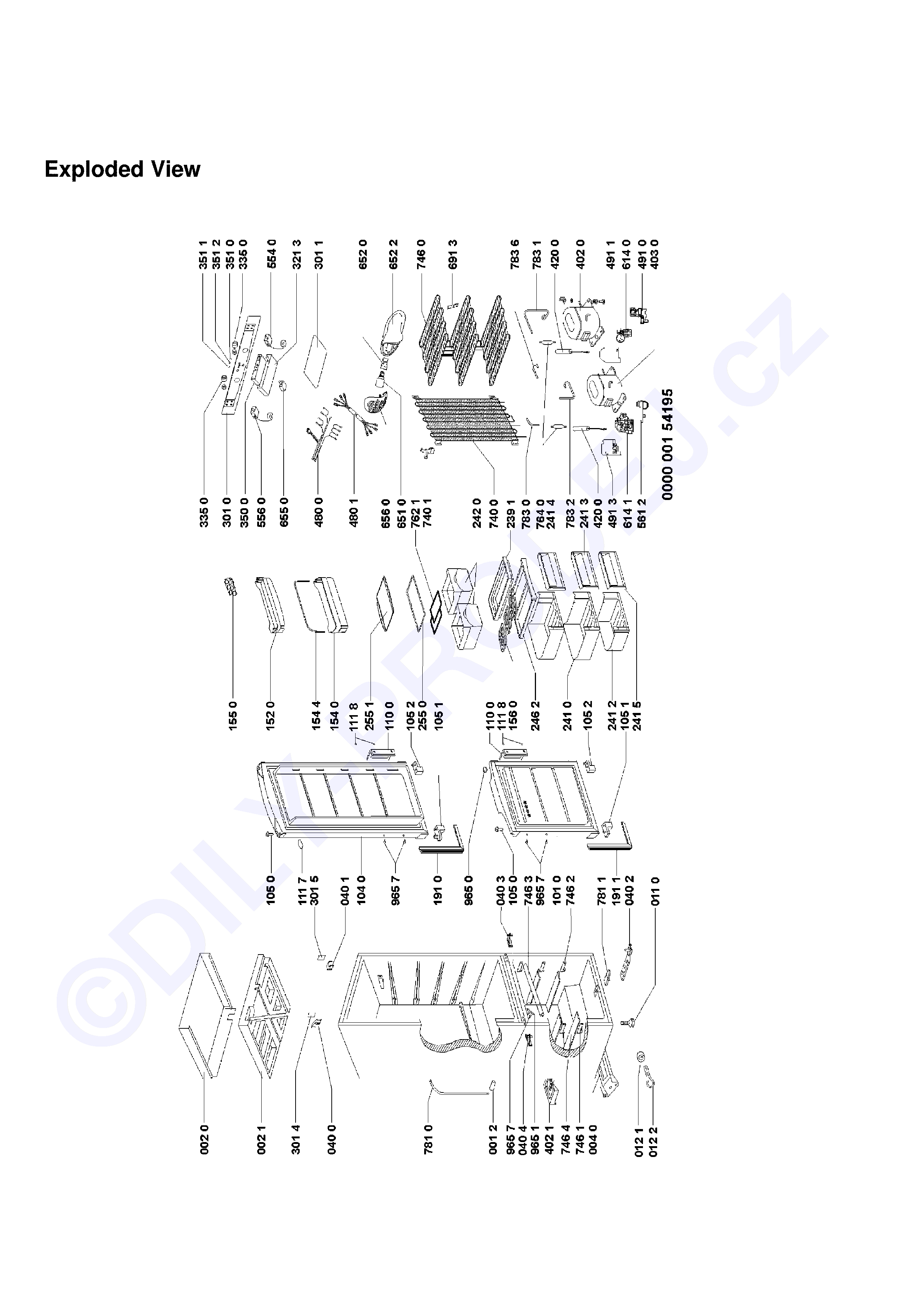 ex51f9ad43.001.png