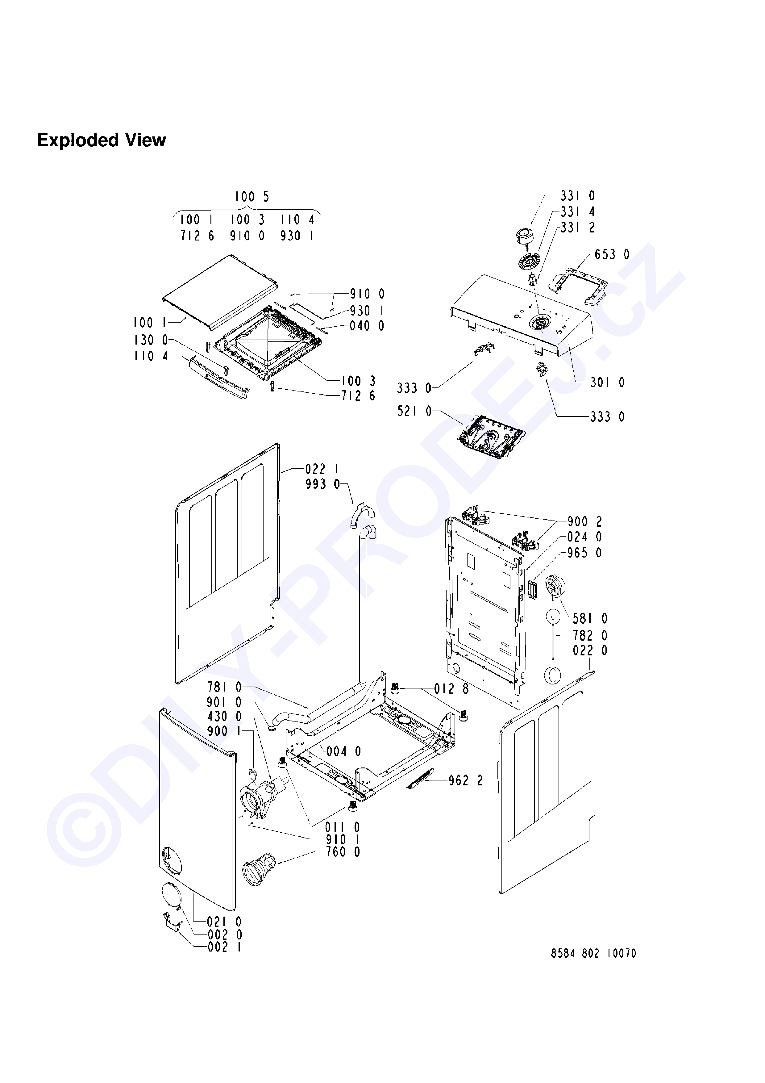 ex52058c5a.001.png
