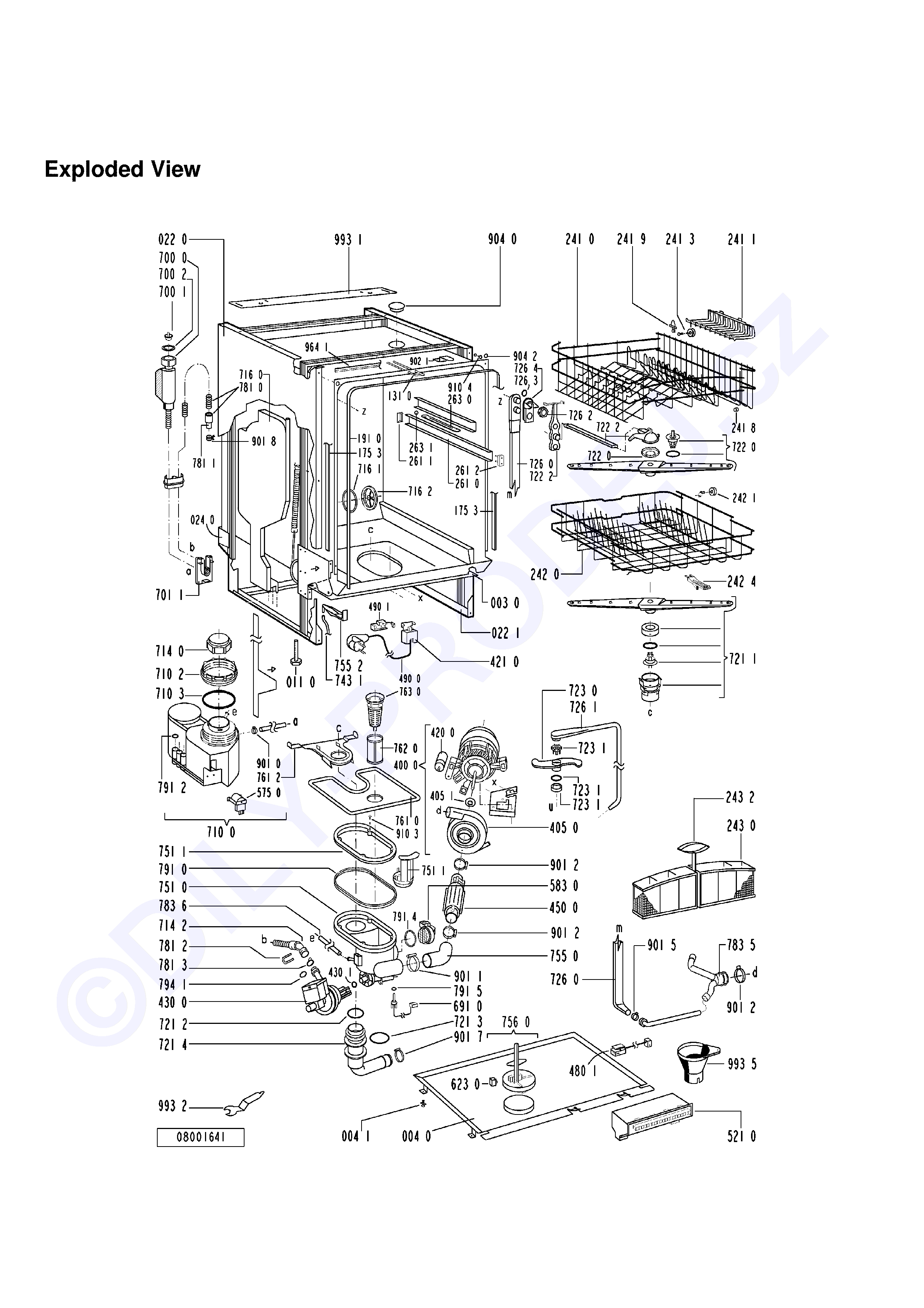 ex521f1d4f.001.png
