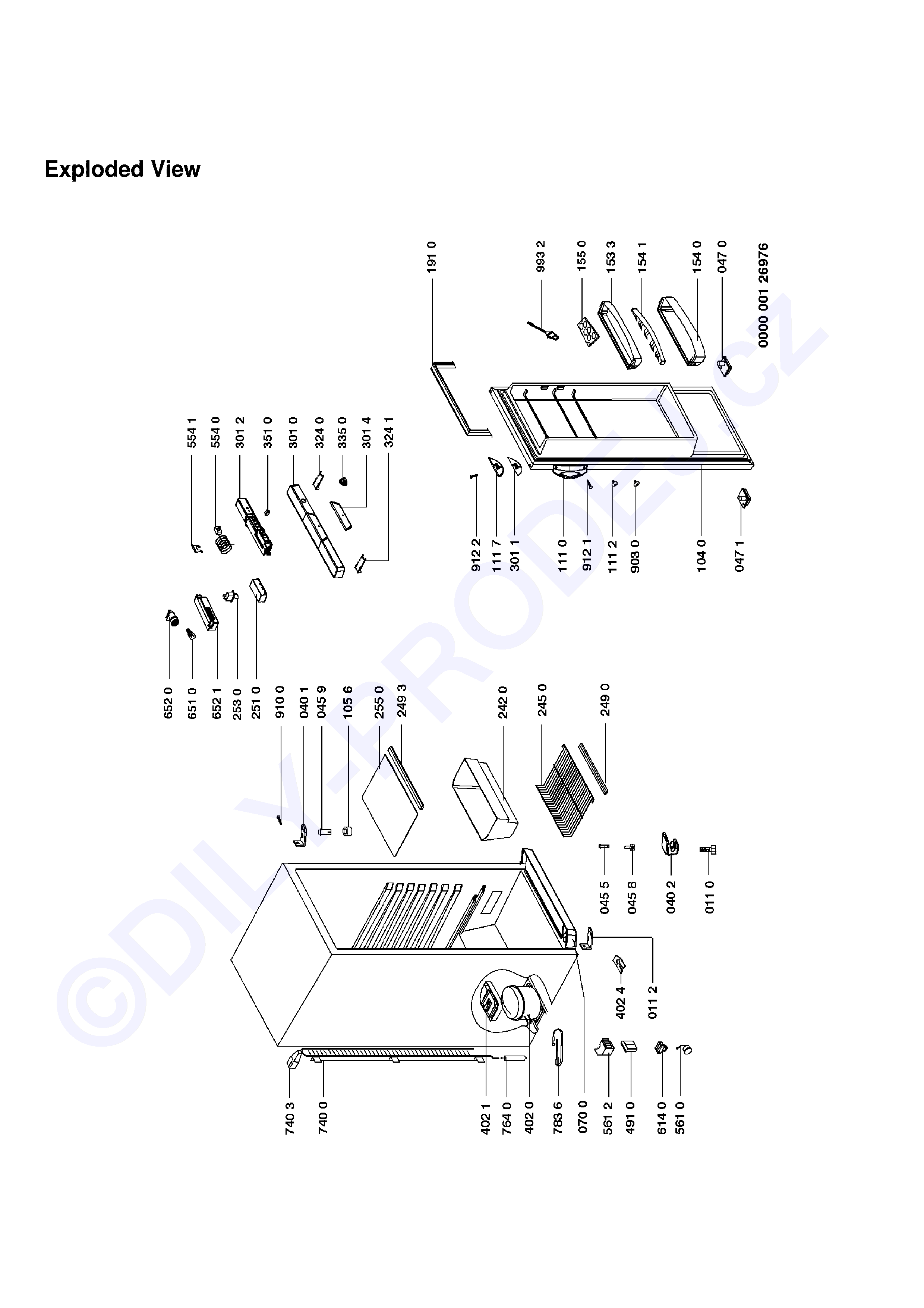 ex52608790.001.png
