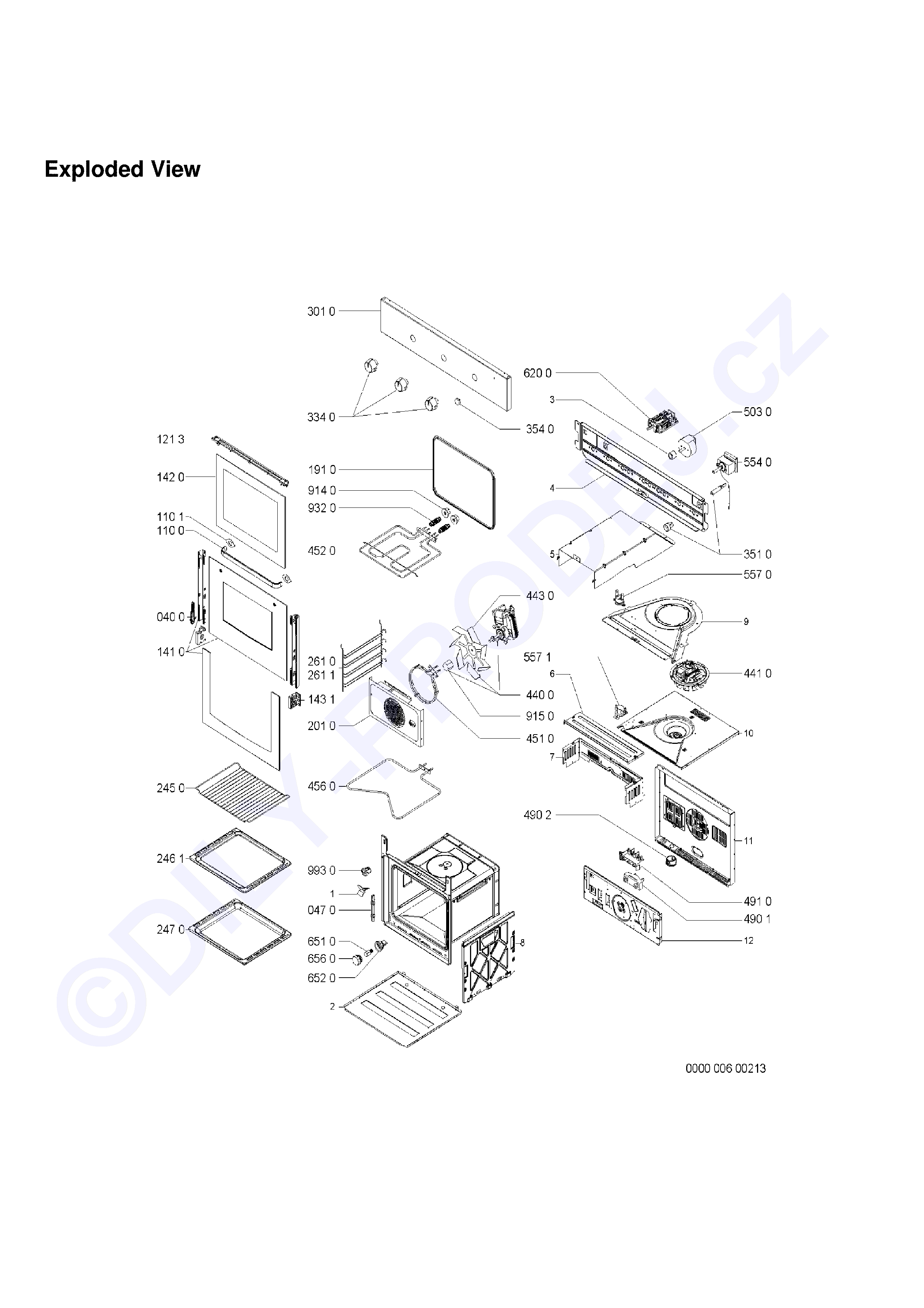ex5291172b.001.png