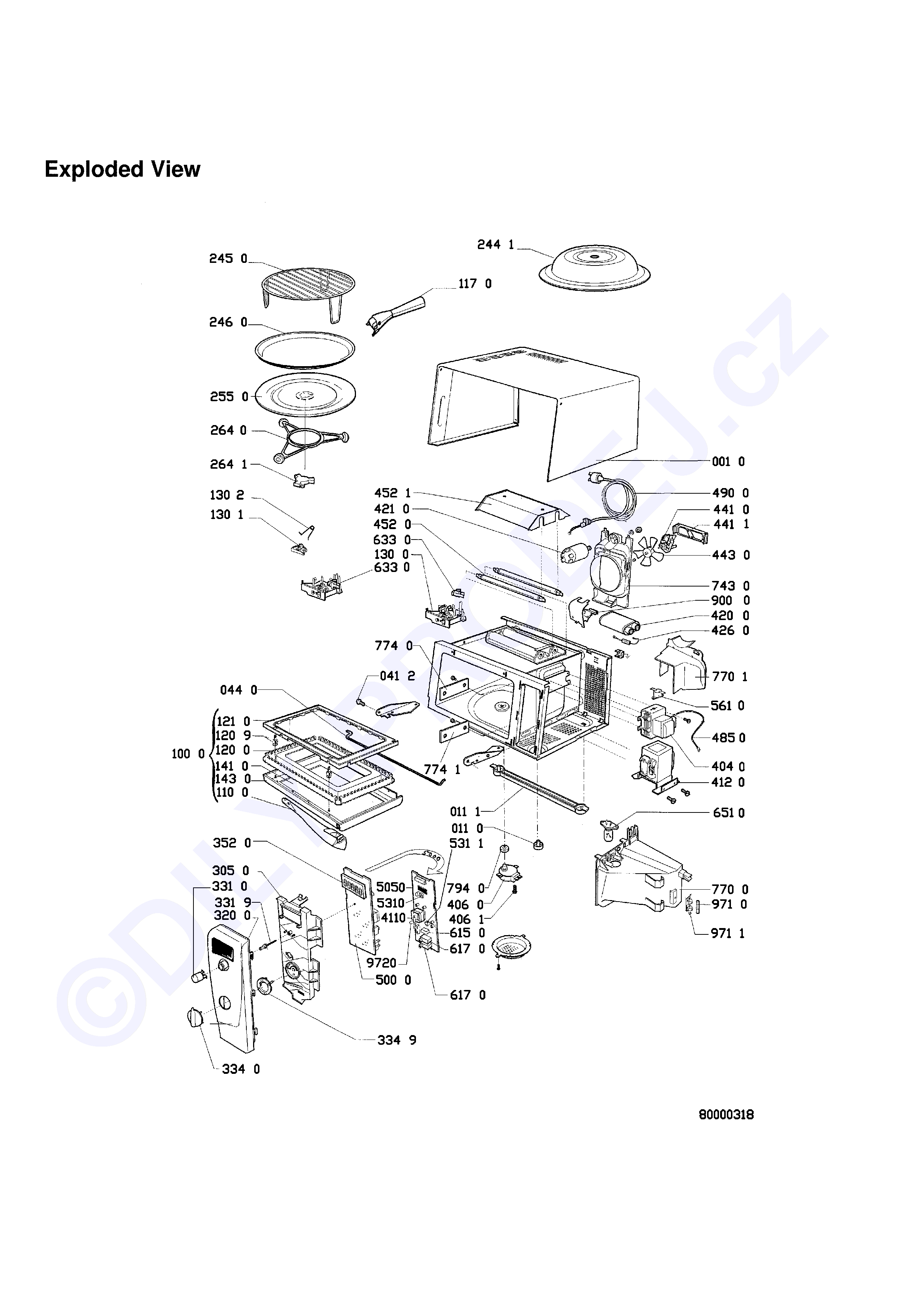 ex53aa9a59.001.png