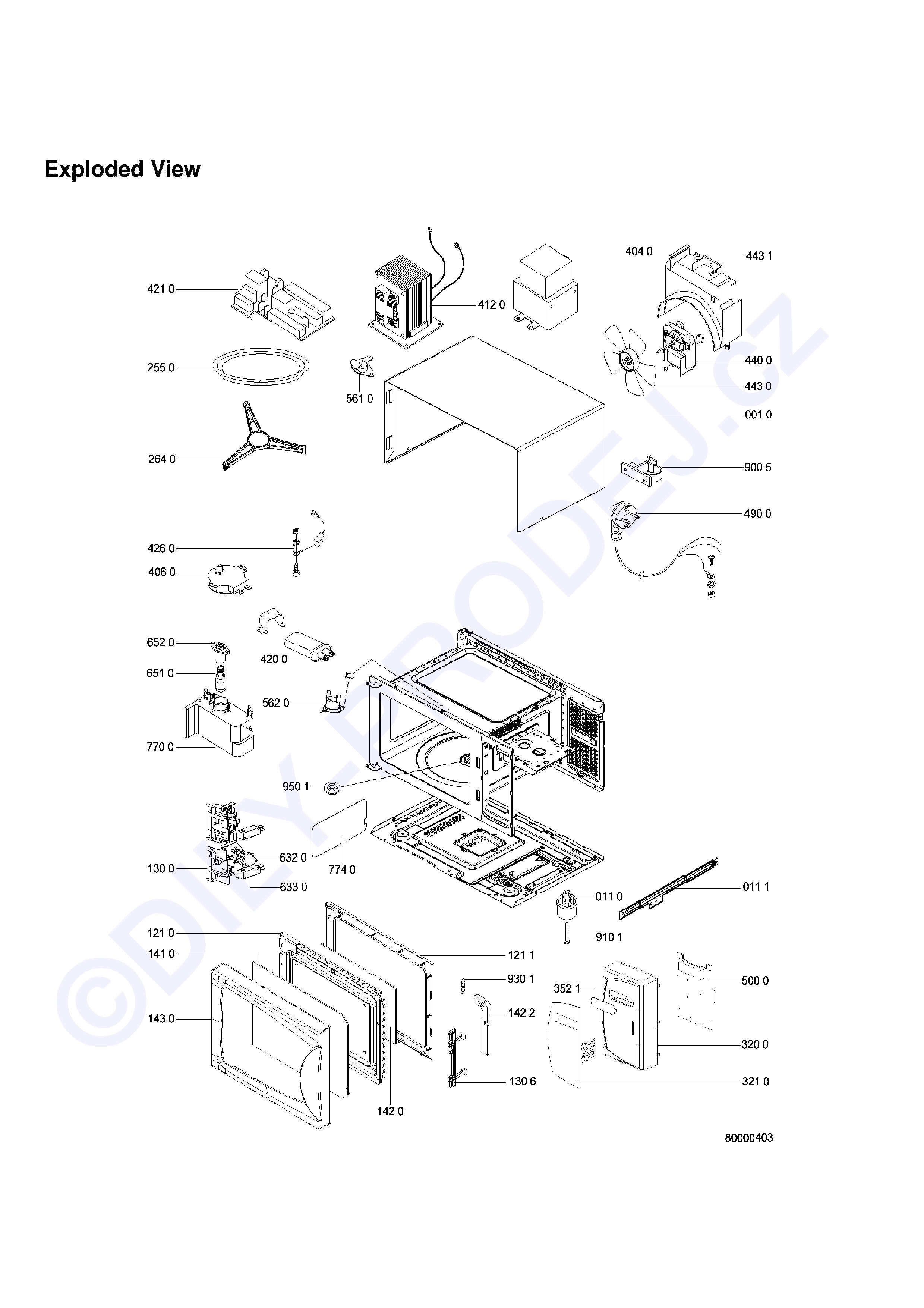 ex53b44b8e.001.png