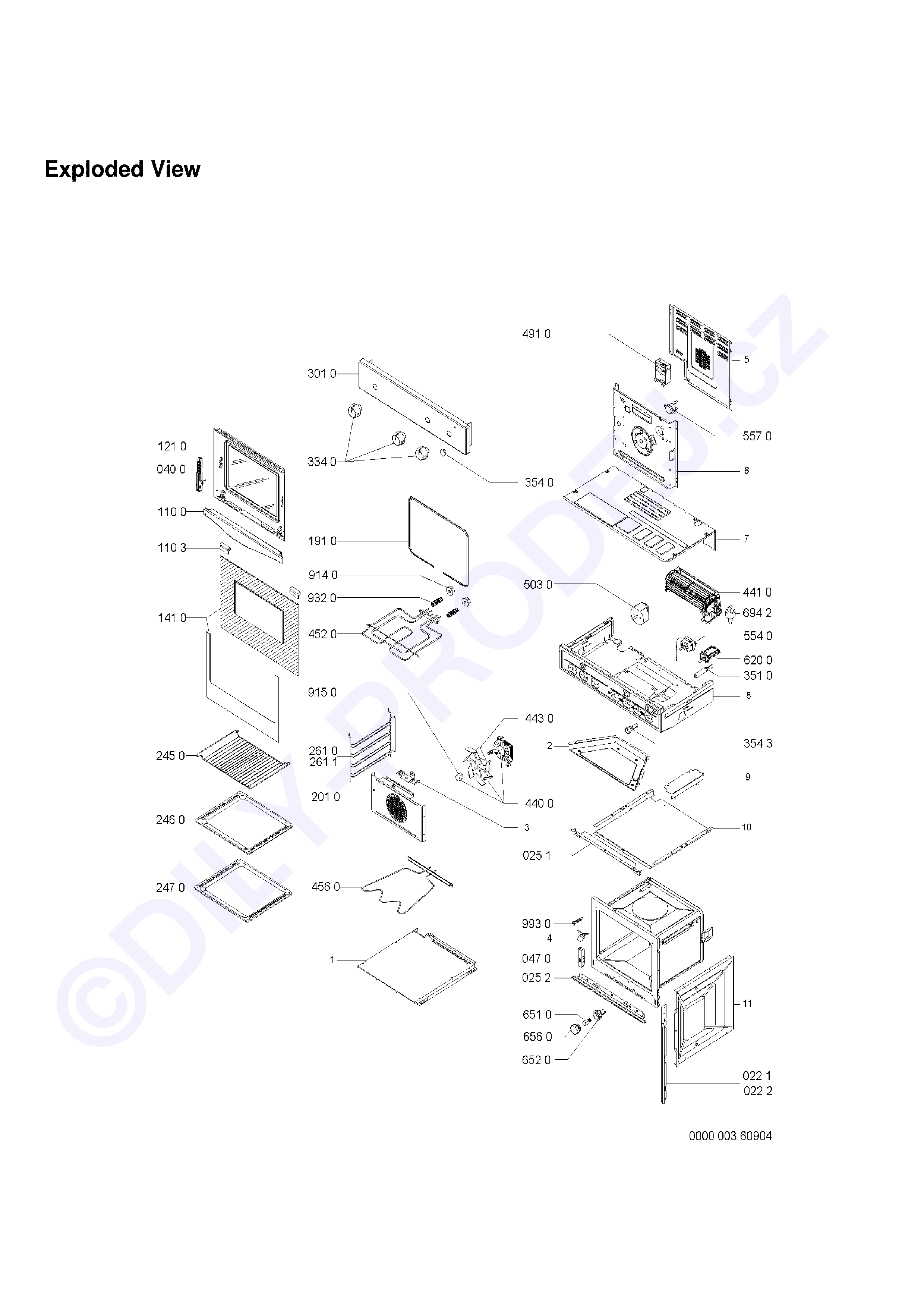 ex55be35f5.001.png