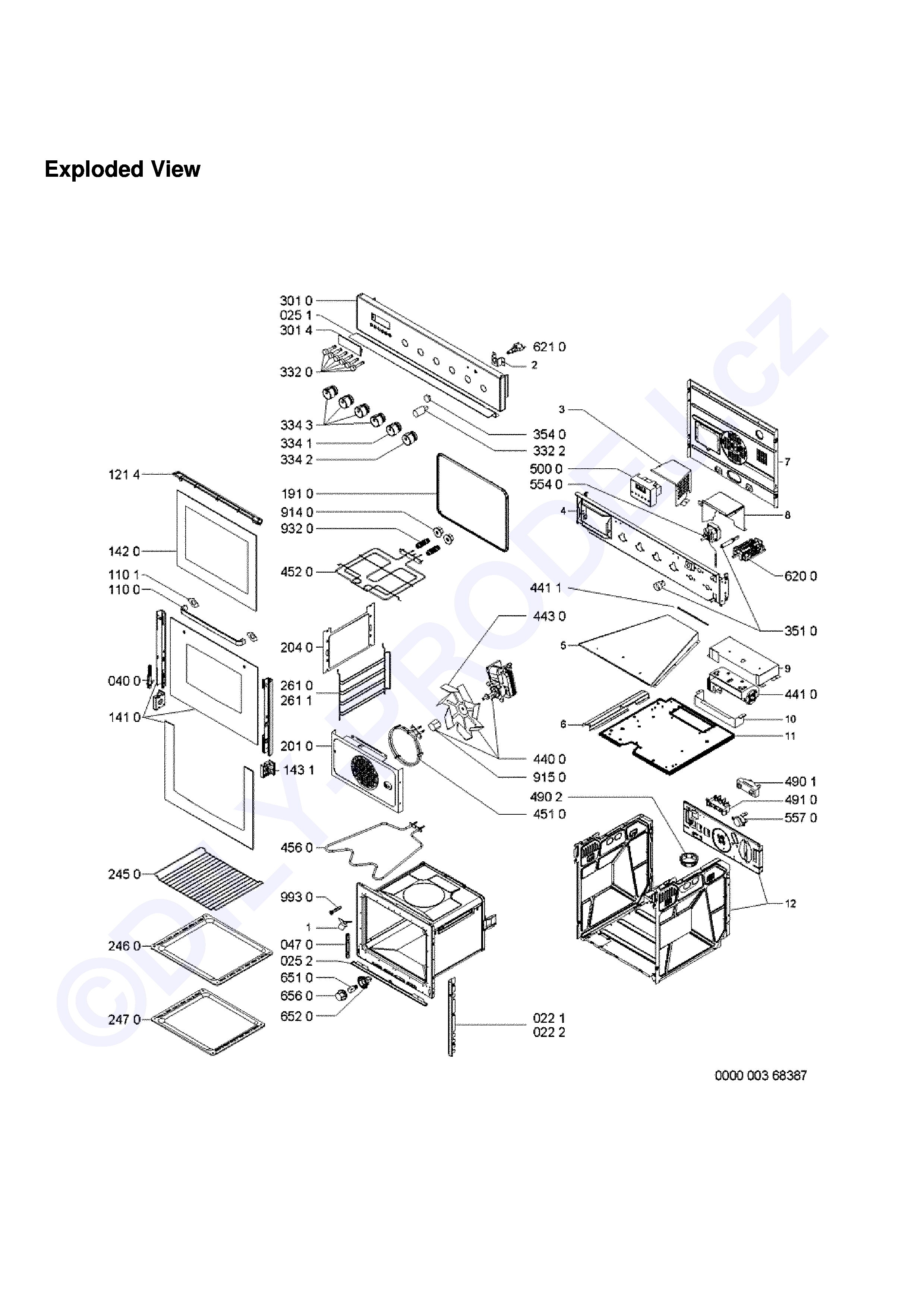 ex5689c063.001.png