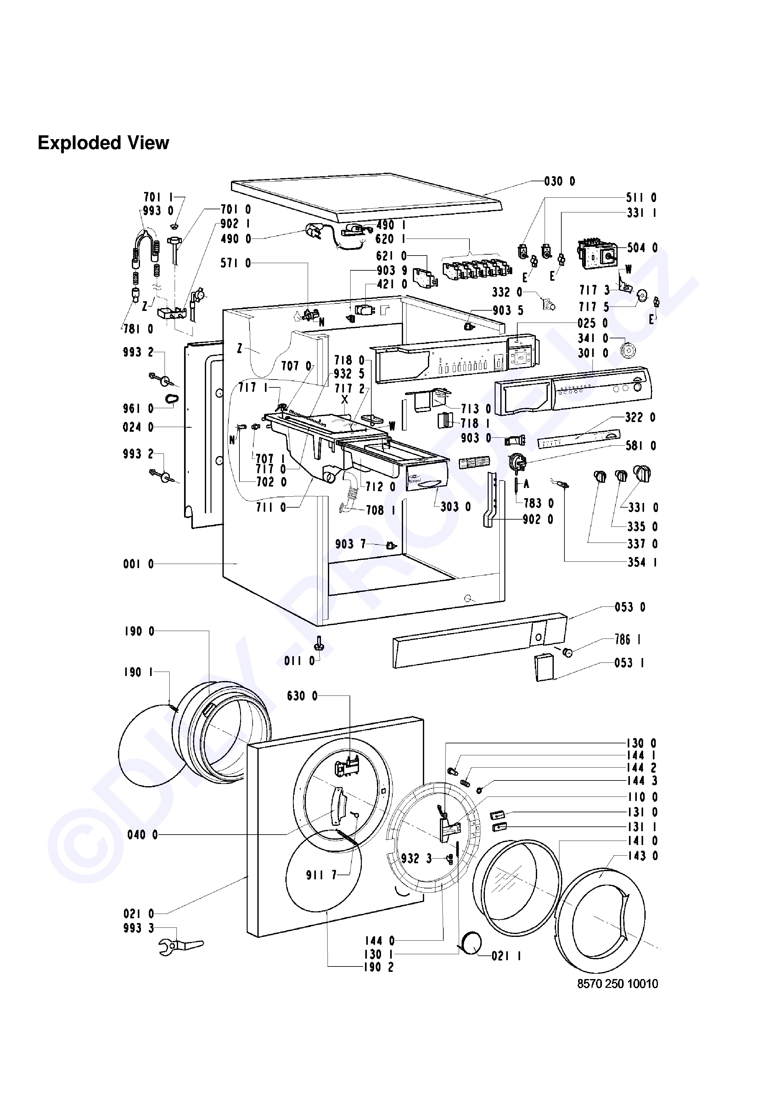 ex56c472a5.001.png