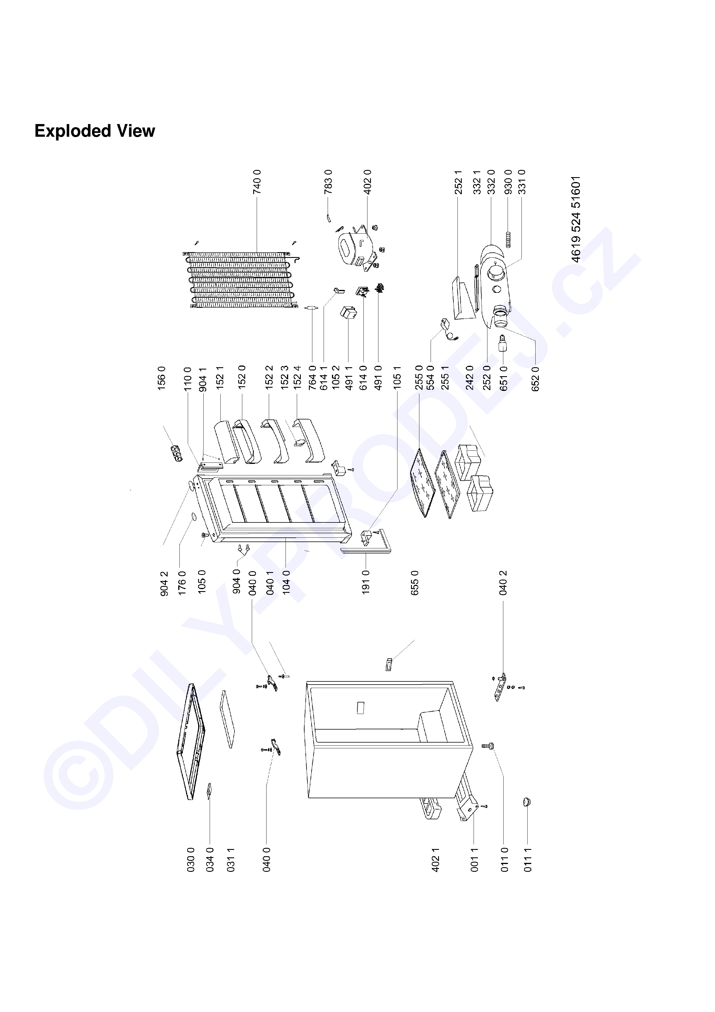 ex56d491d6.001.png