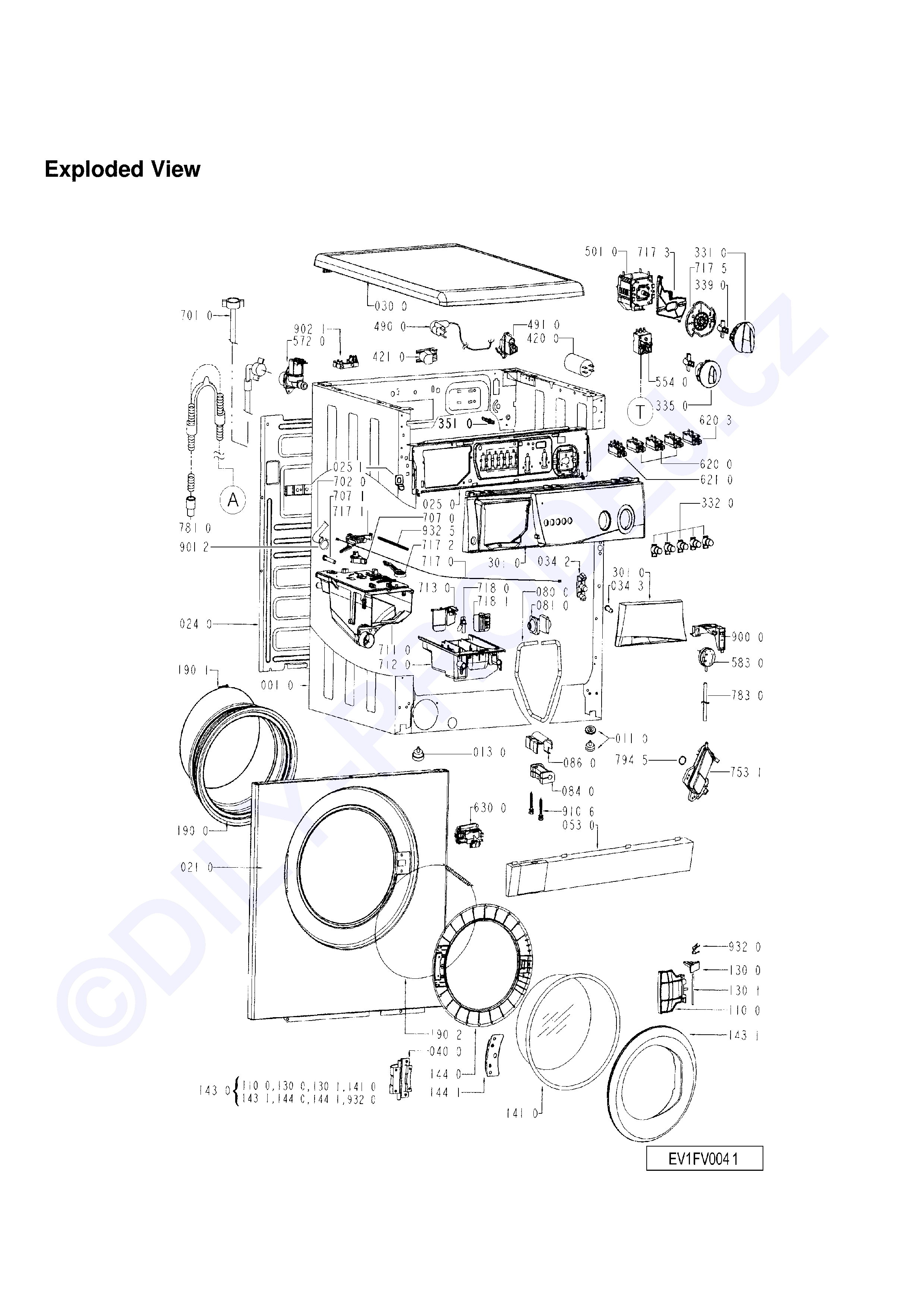 ex5714dc44.001.png
