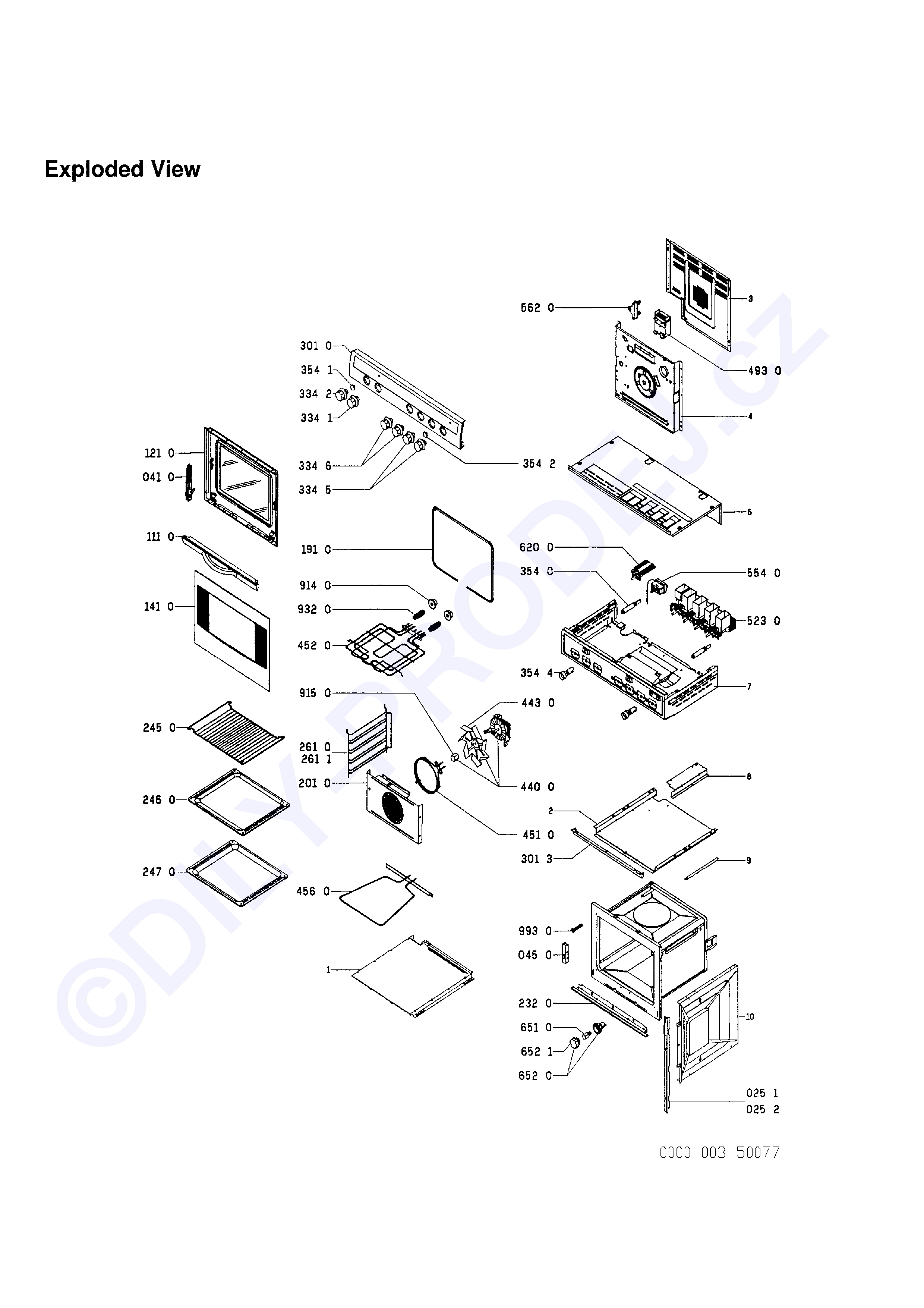 ex57b7ed64.001.png