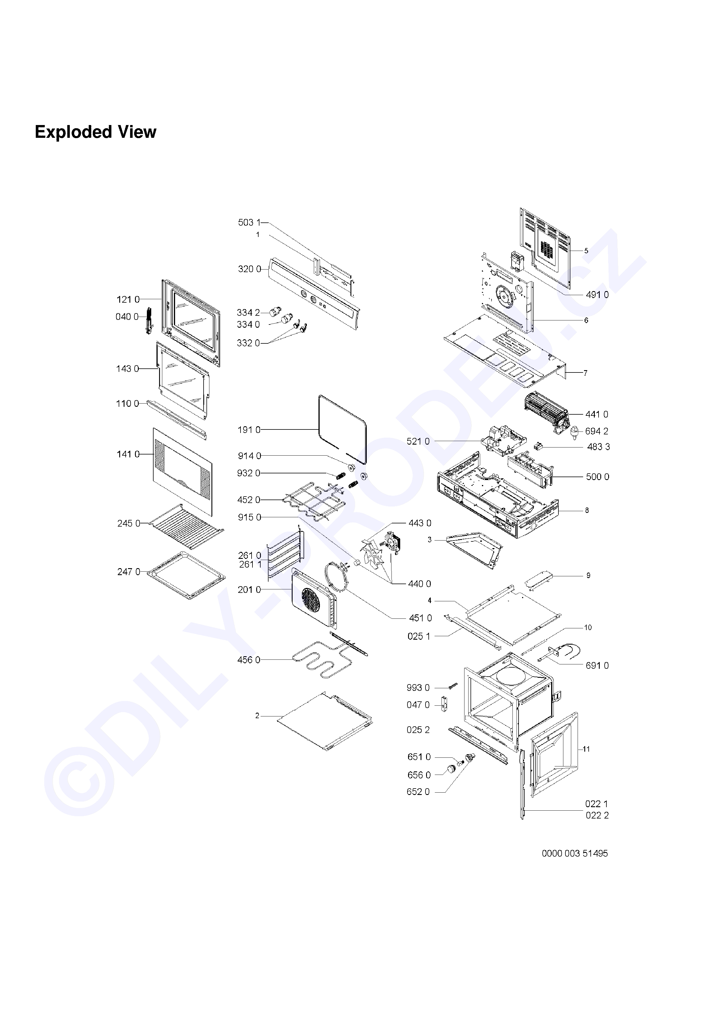 ex58960227.001.png