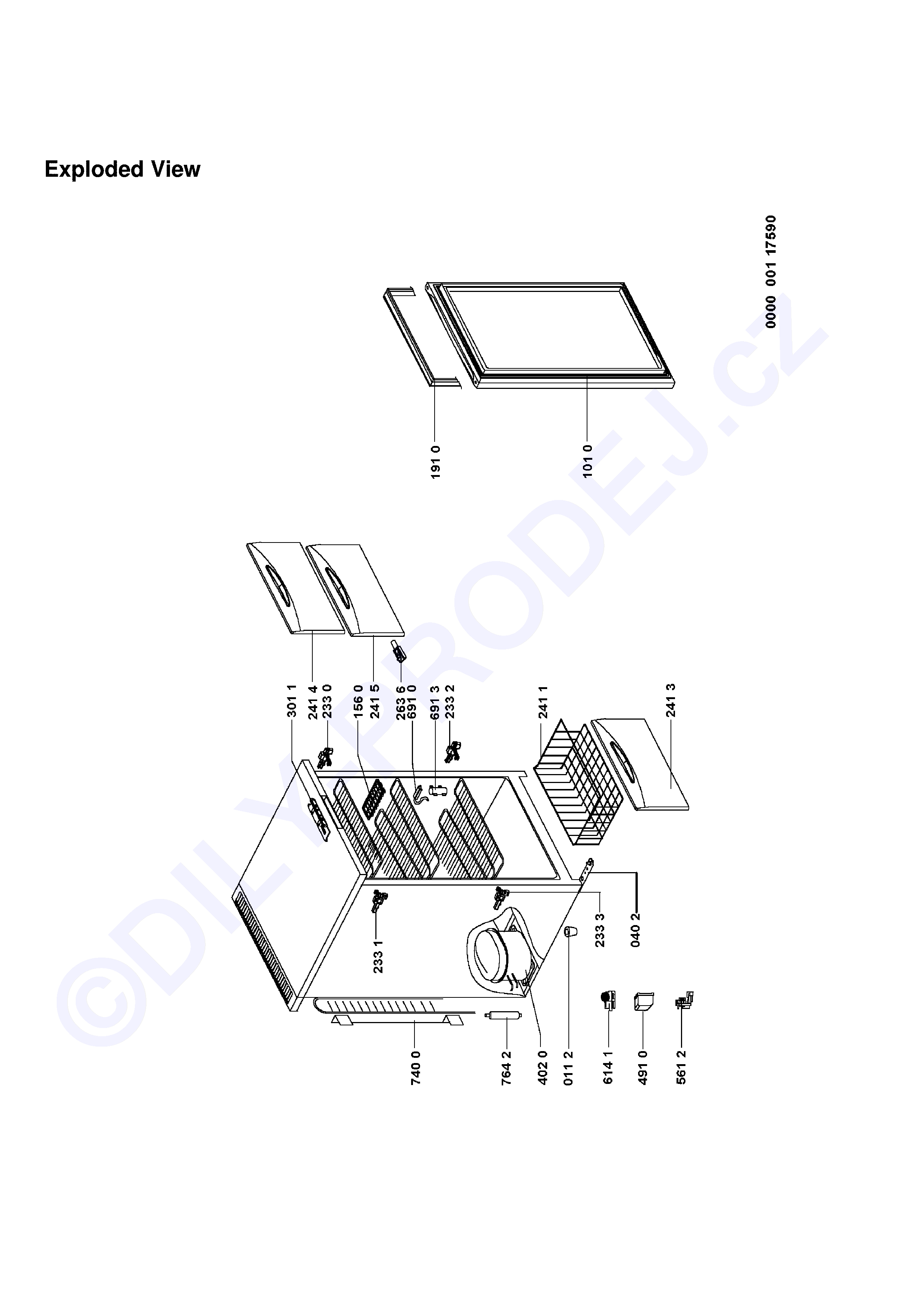 ex58ede4f6.001.png